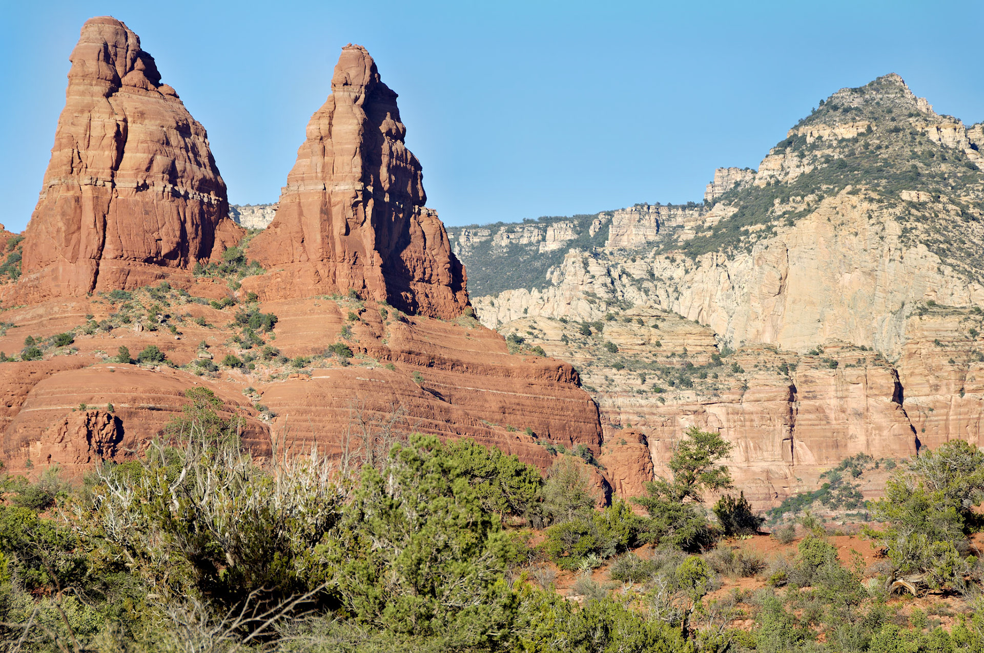 AZ_20060917_0129_PS.dng