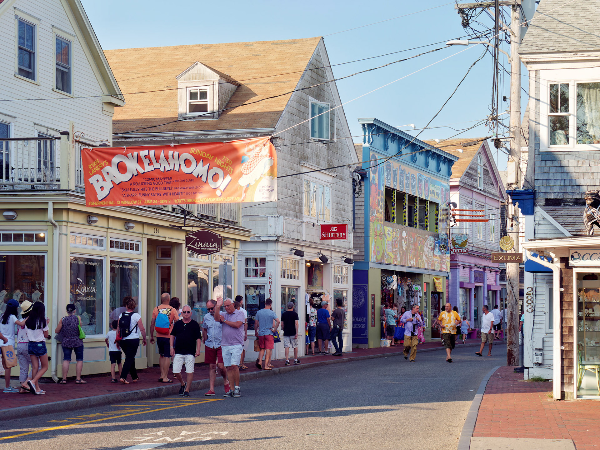 MA_CapeCodProvincetown_20180727_0241_PS