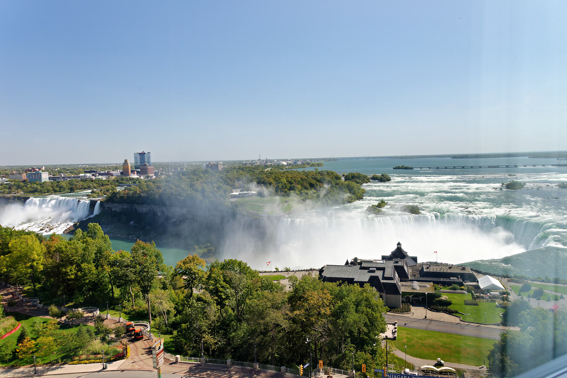 NY_NiagraFalls_20120925_0127_PS