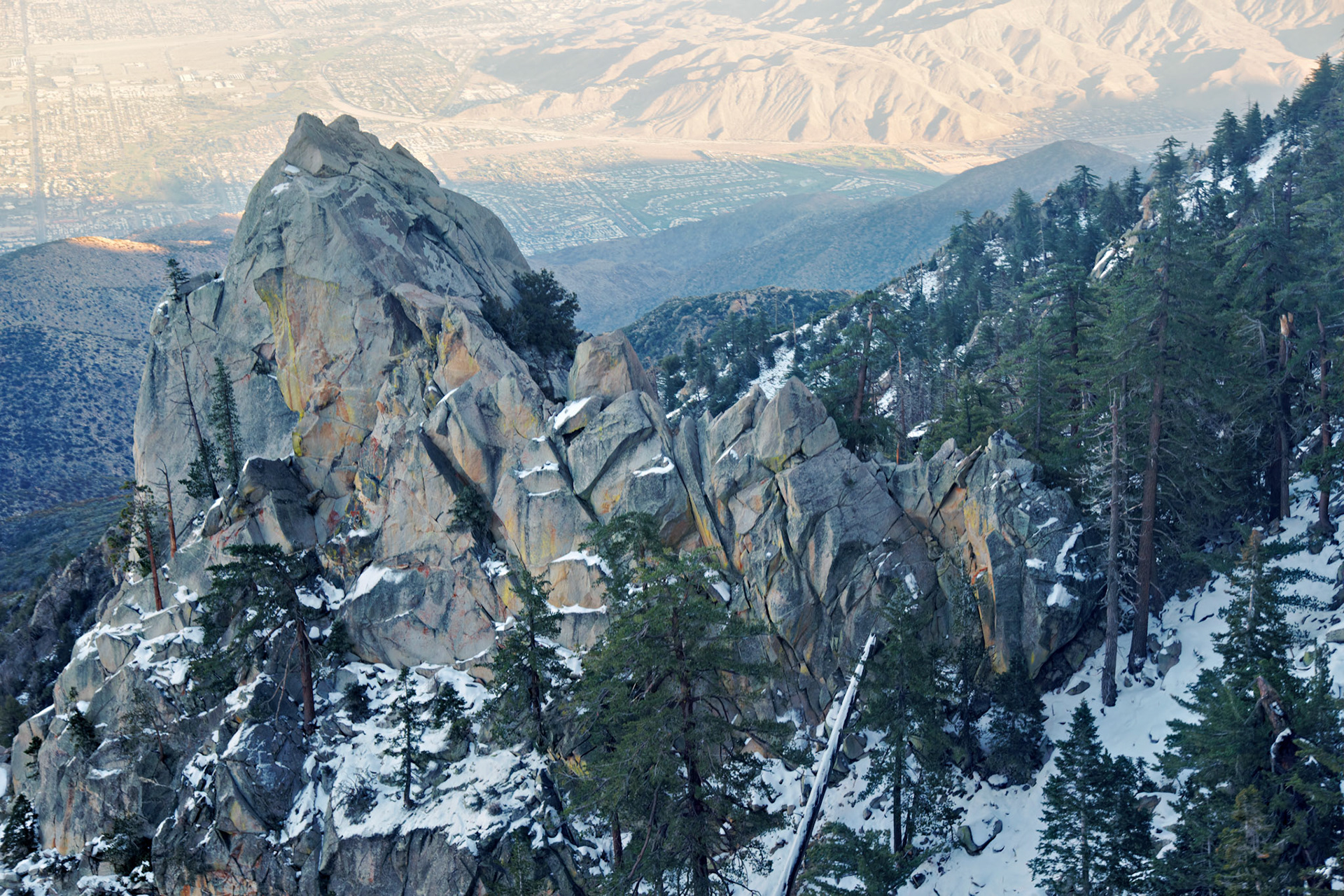CA_PalmSprings_20111115_0360_PS