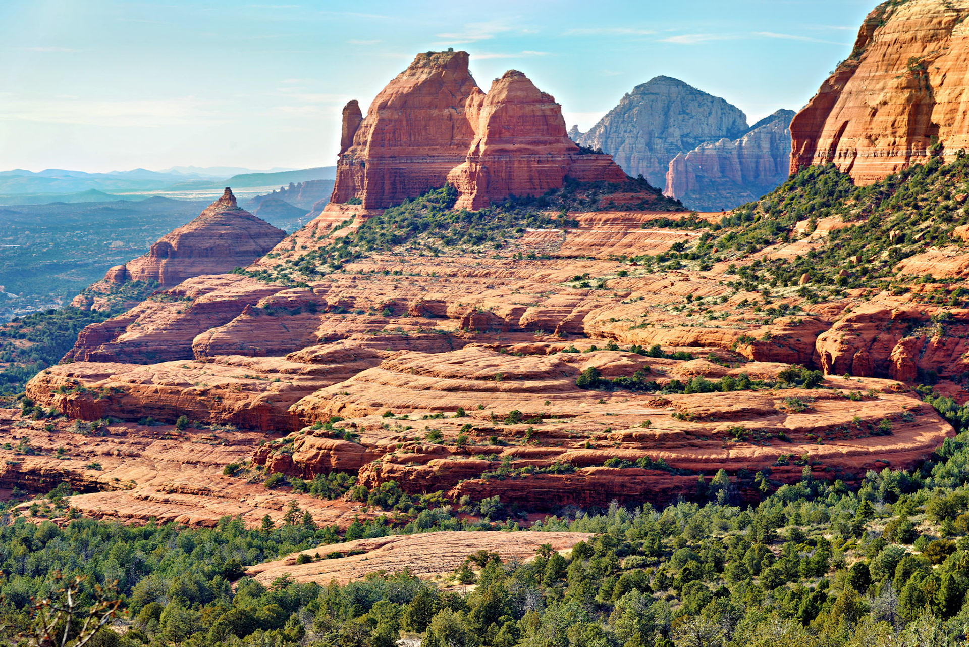 AZ_20121211_0567_PS