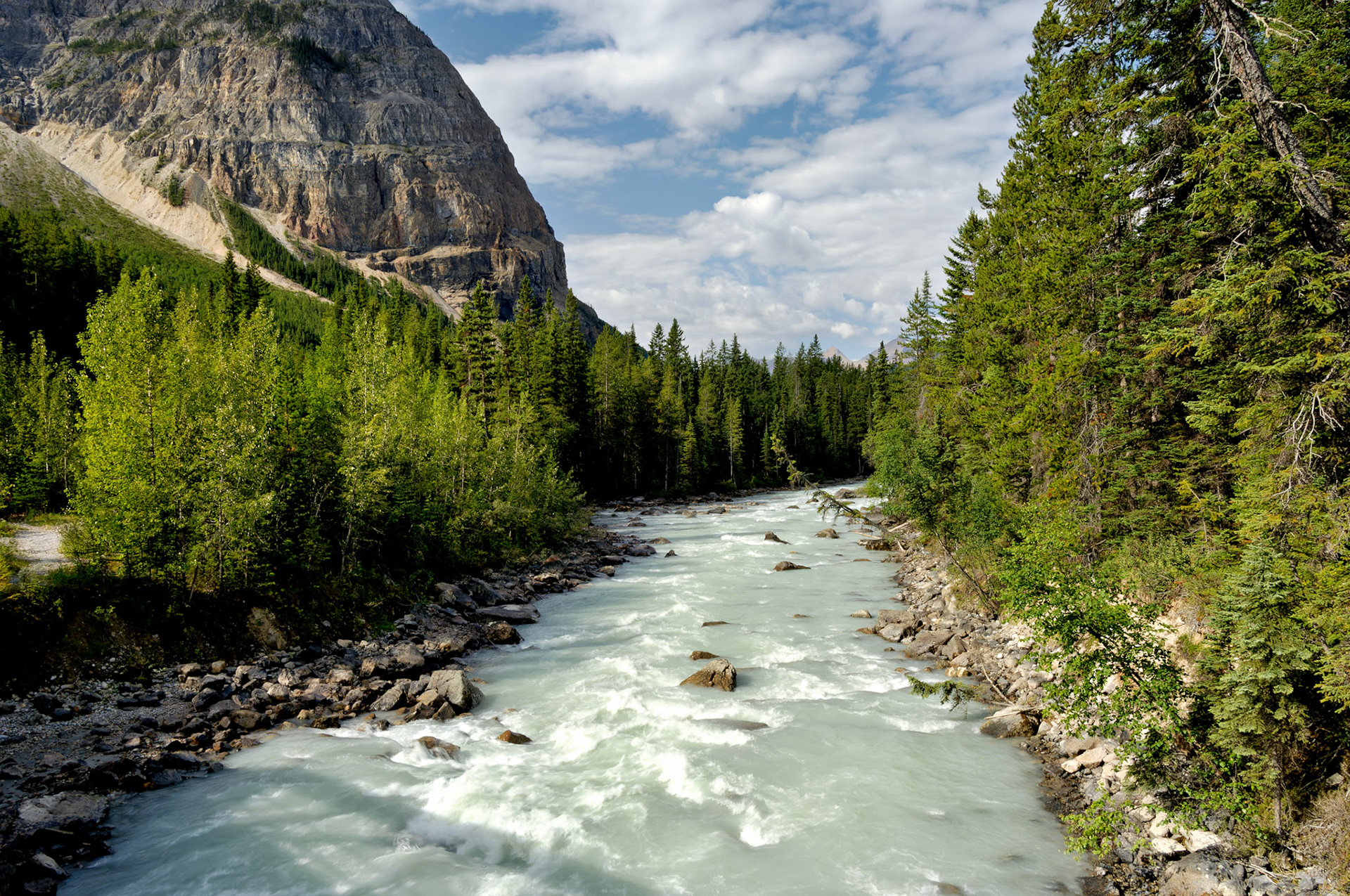 CN_20060803_0301_PS