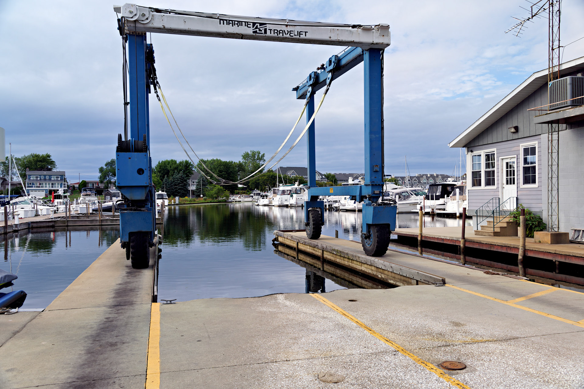 MI_New BuffaloArea_20190908_0321_PS