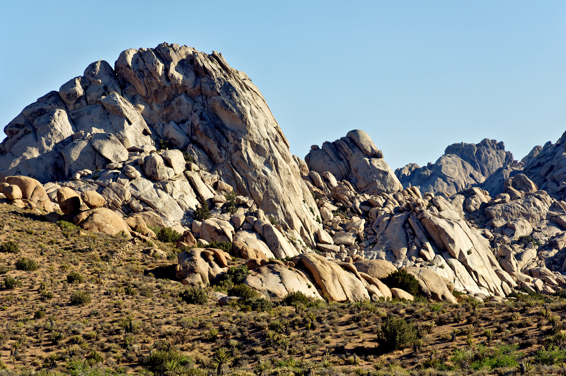 CA_20050614_0190_PS