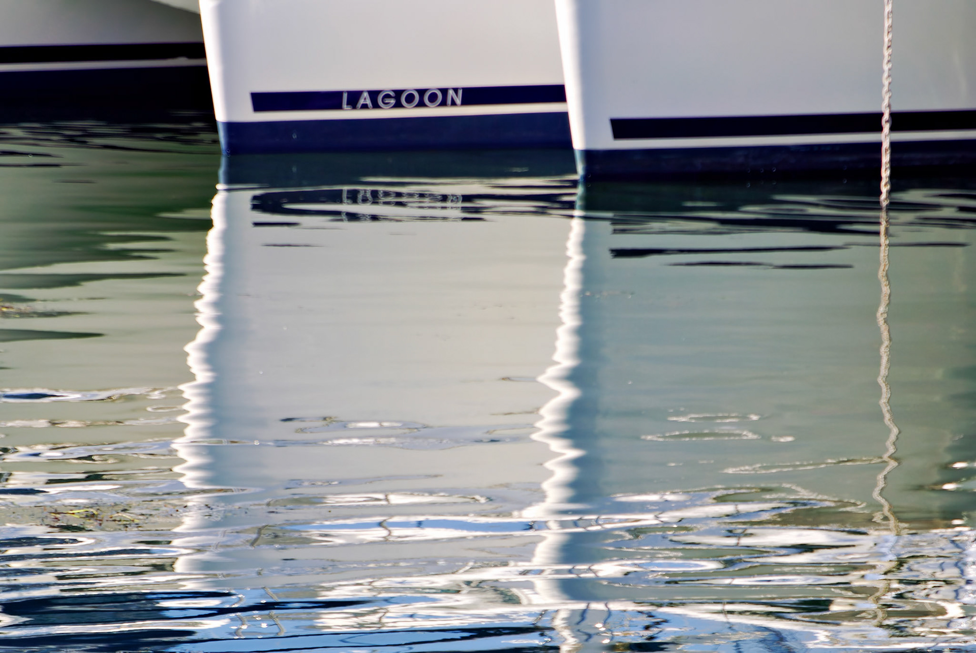 FL_Miami_20120215_0136_PS