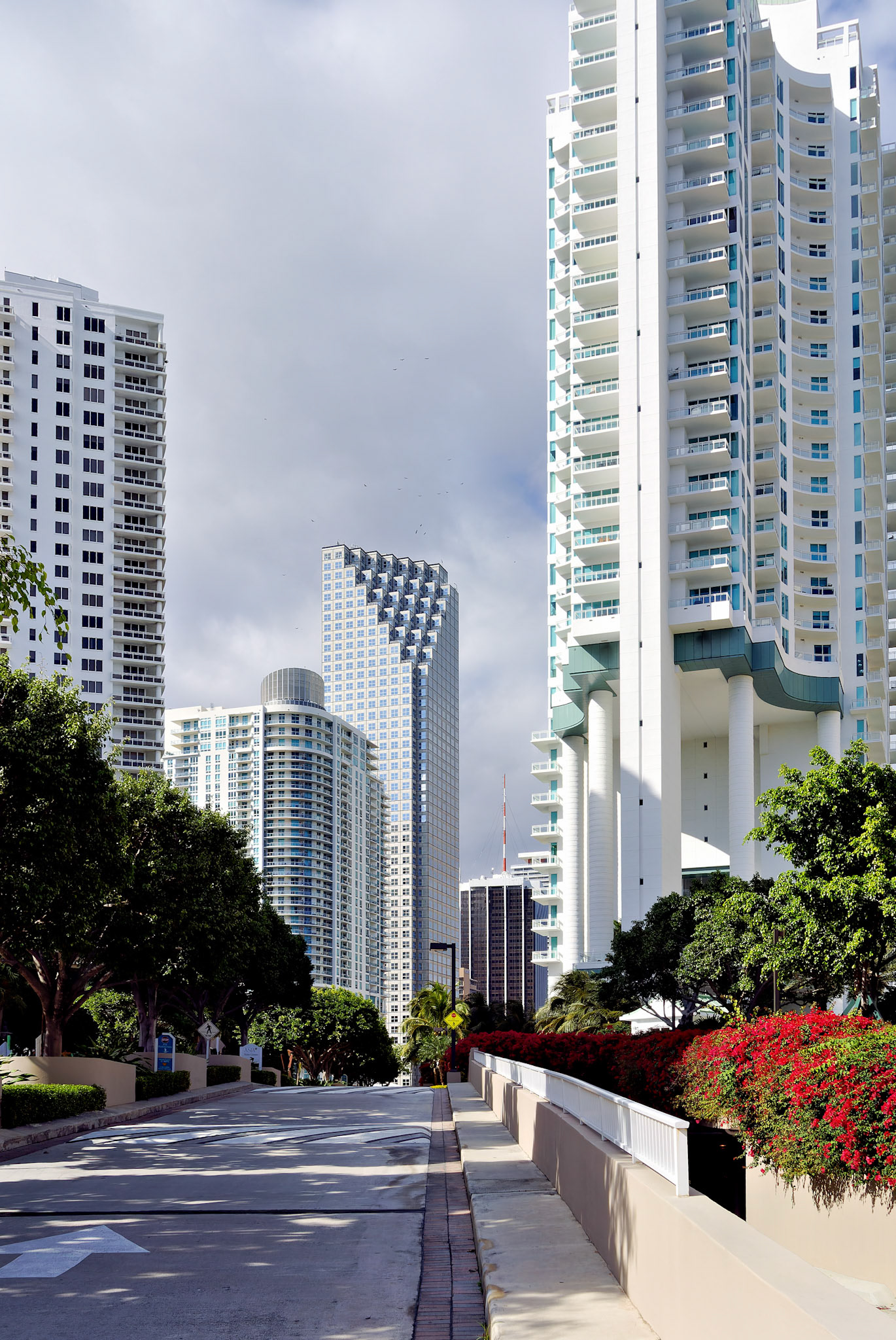 FL_Miami_20120214_0088_PS