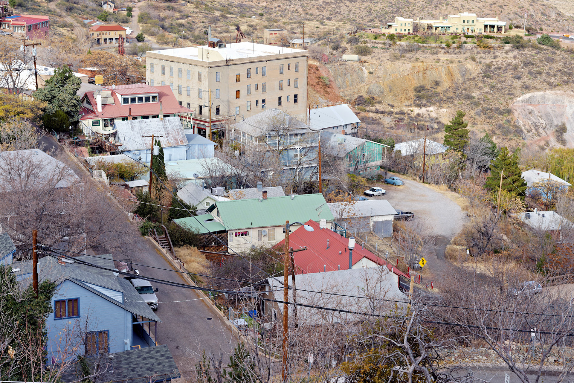 AZ_20121212_0640_PS.dng