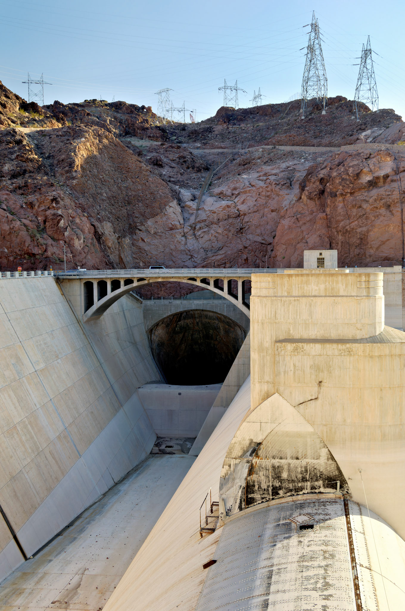 NV_HooverDam_20070530_0018_PS