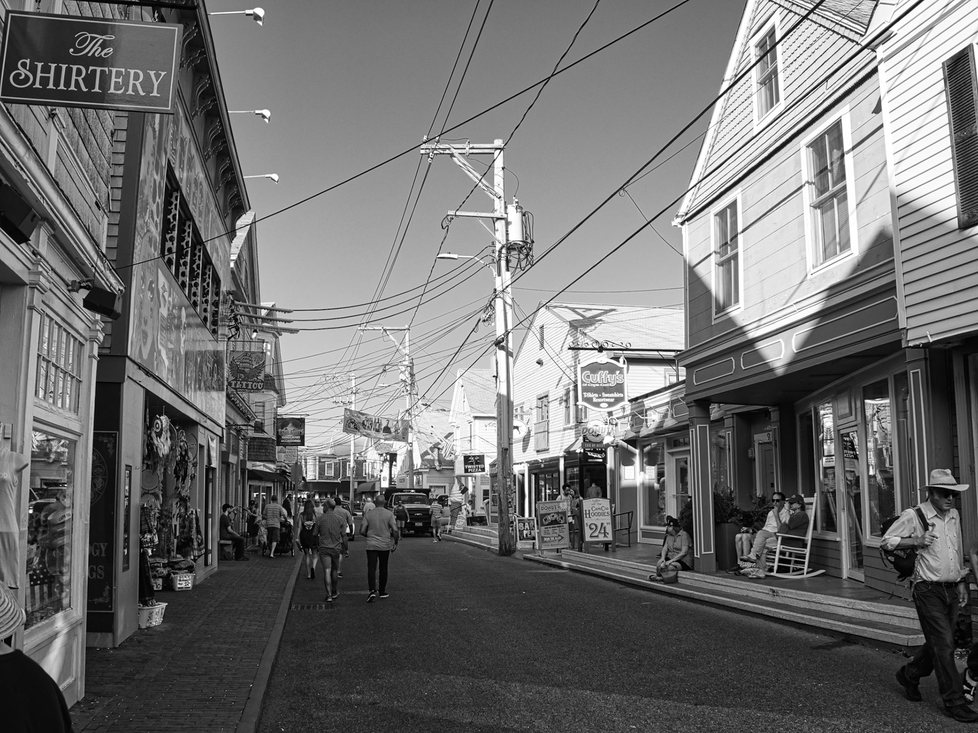 BW__1026979__LU-BW