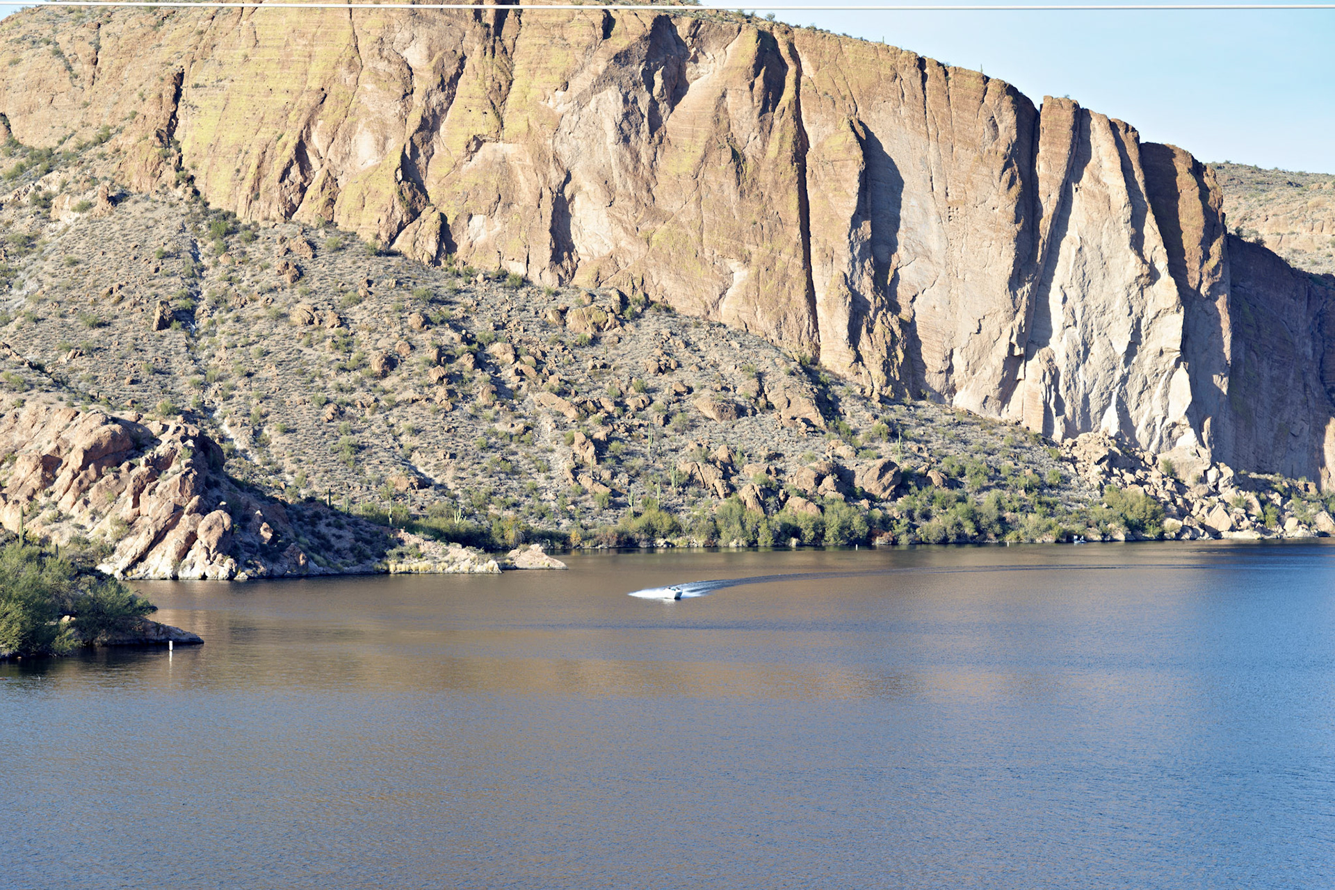 AZ_20121209_0380_PS