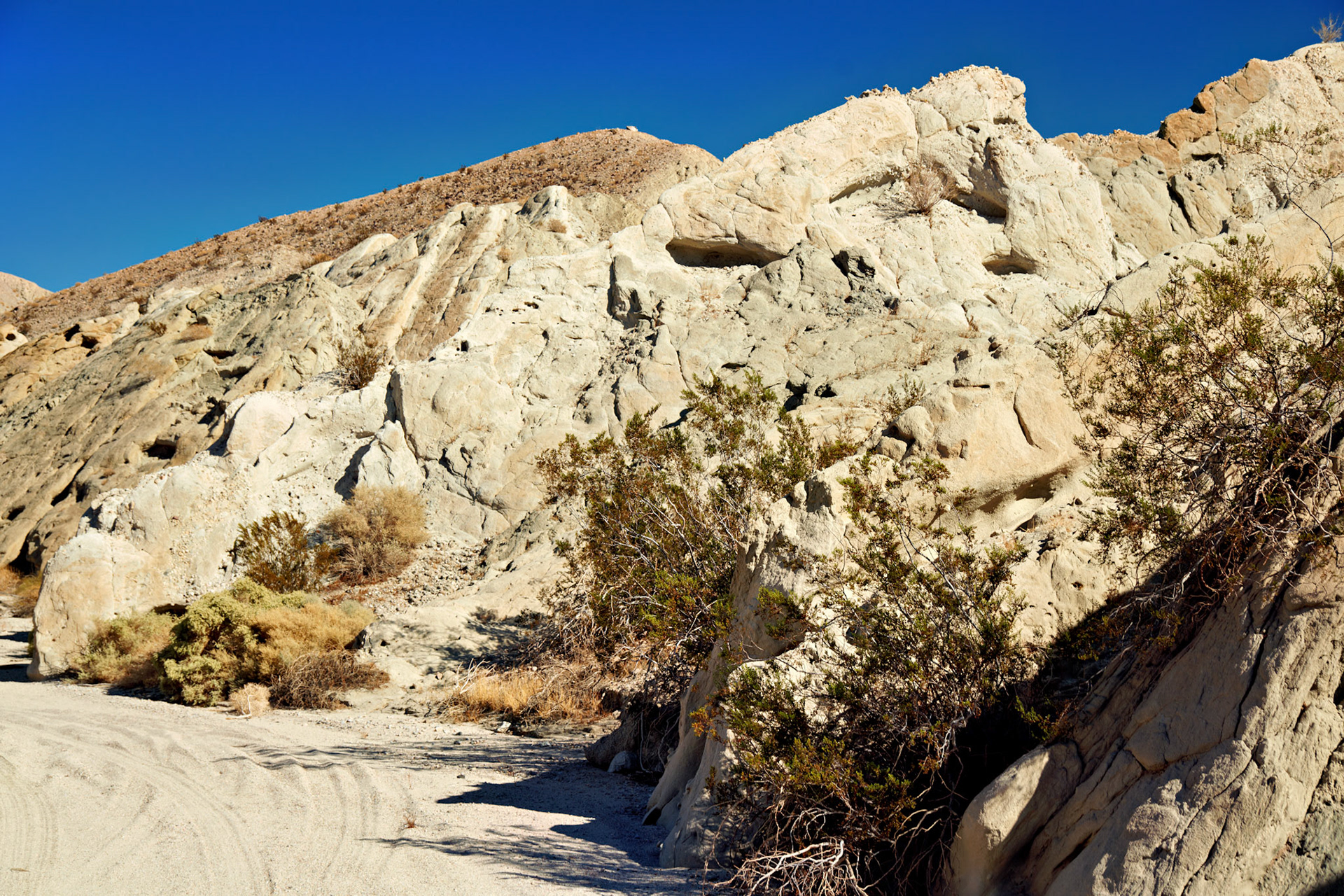 CA_PalmSprings_20111117_0536_PS