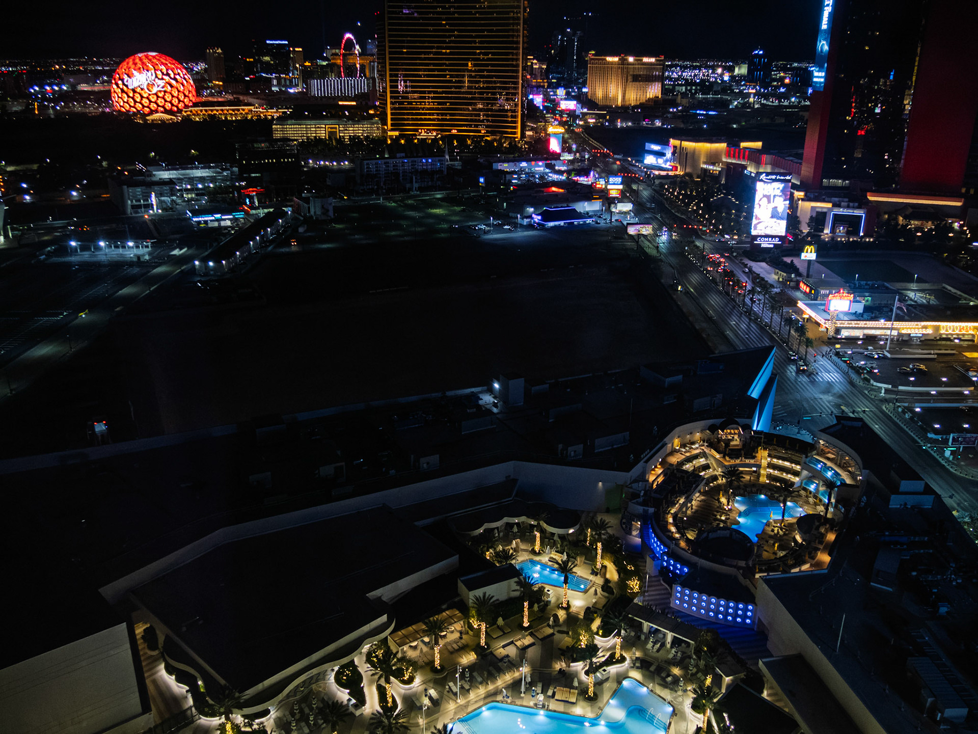 NV_Las_Vegas_20260717(_1001470)