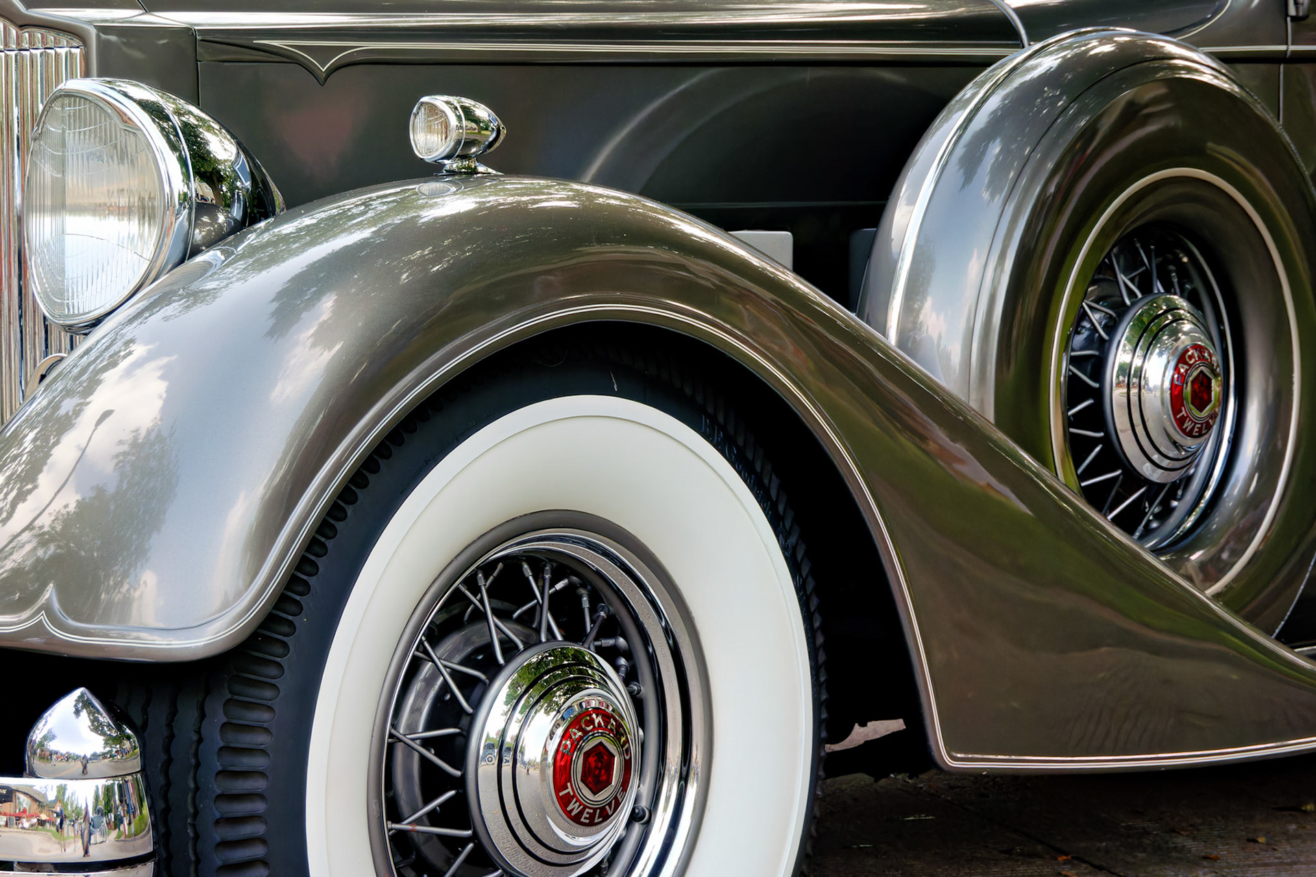 VintageCars_20140824_0122_PS