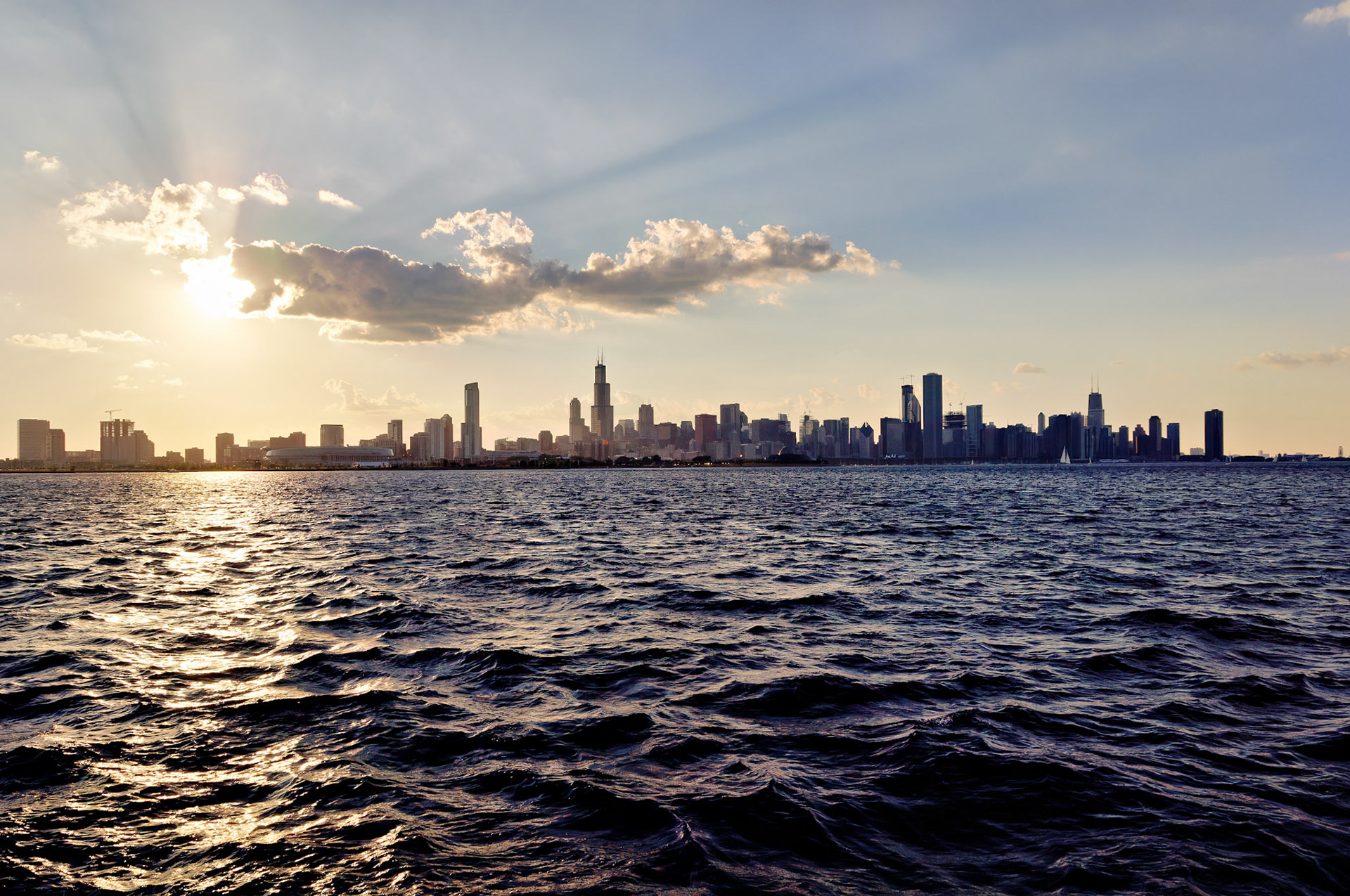 IL_Chicago_20080730_0146_PS