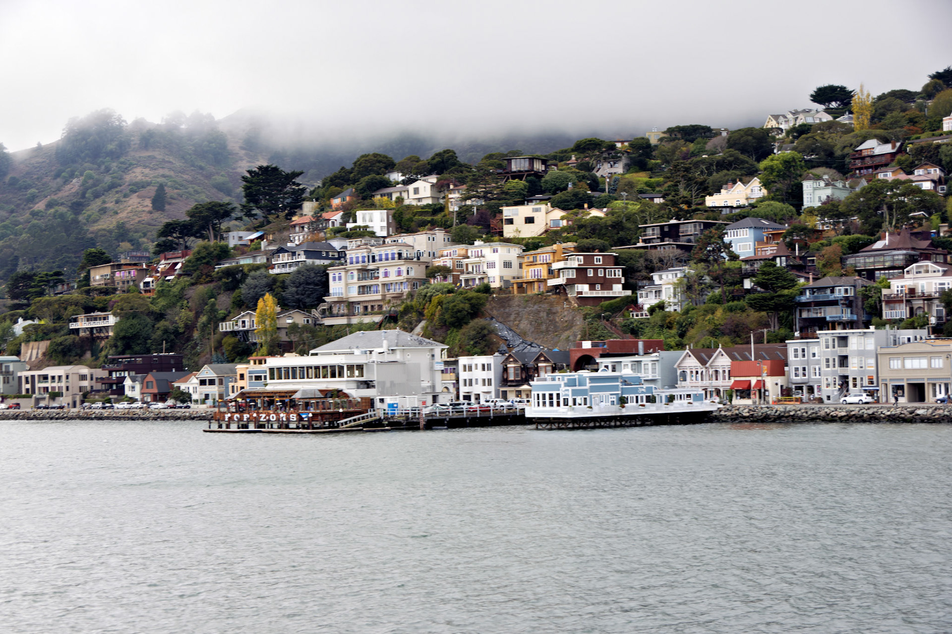CA_SanFran_20071019_0316_PS