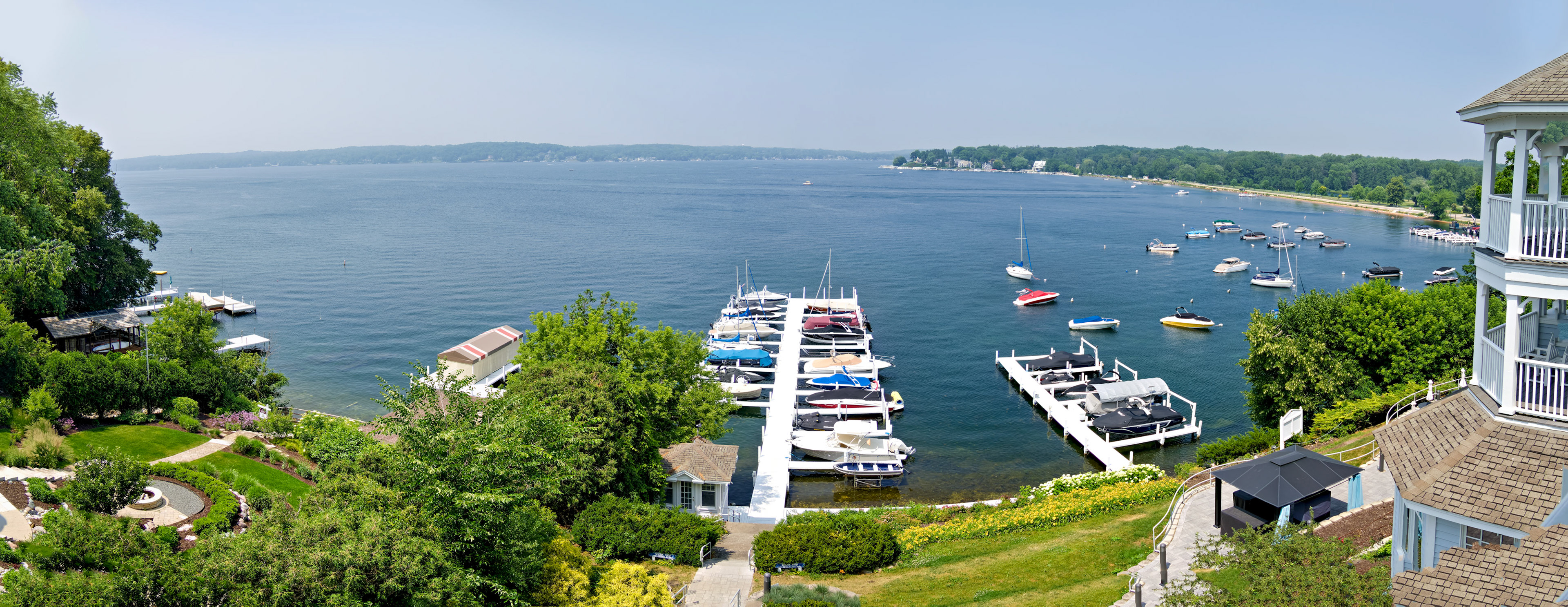20230628(_22A2947)_PS-Pano
