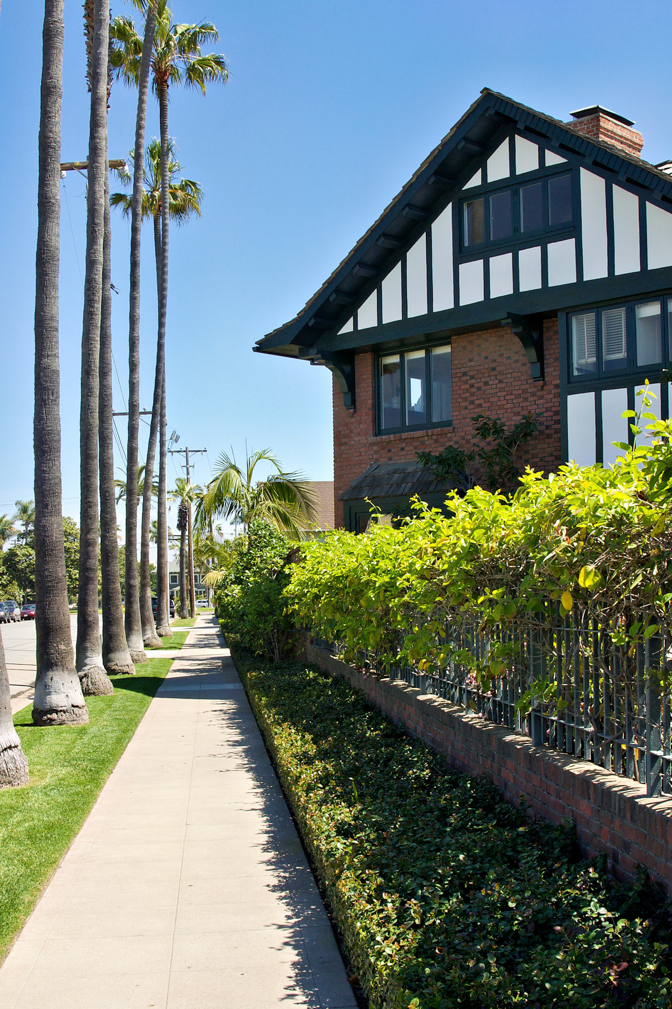 CA_SanDiego_20030326_0016_PS