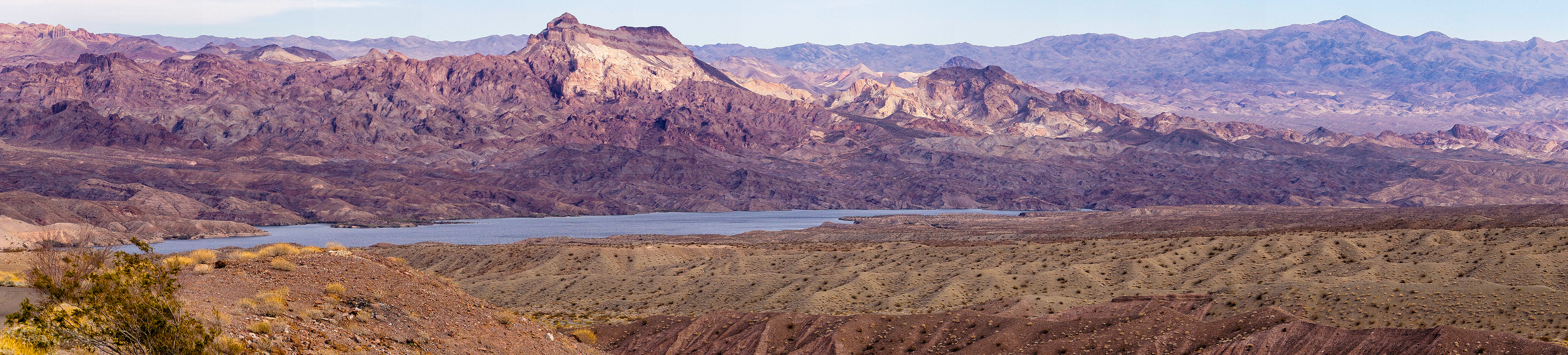NV_Deserts_20120314_0336_PS