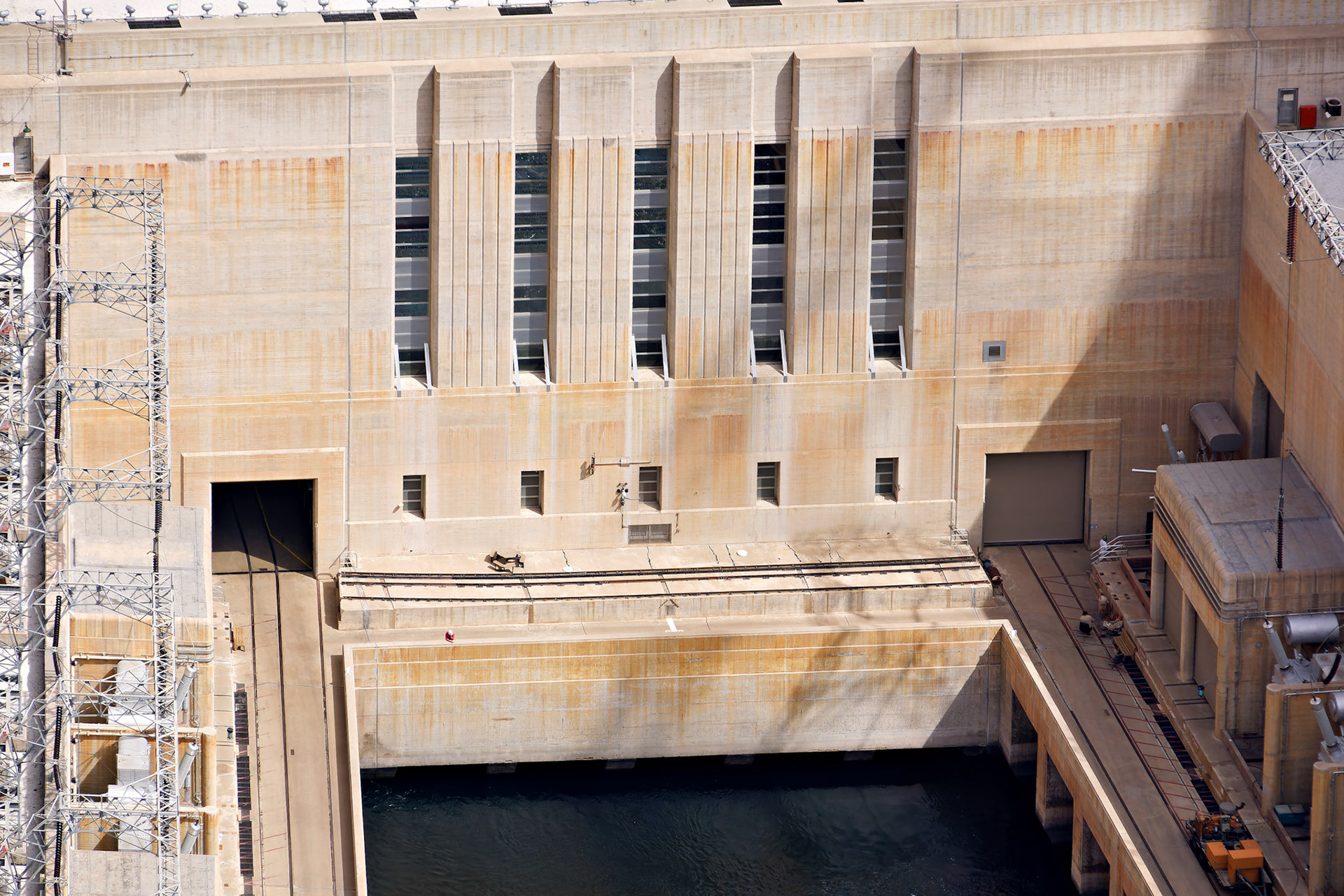 NV_HooverDam_20120314_0062_PS