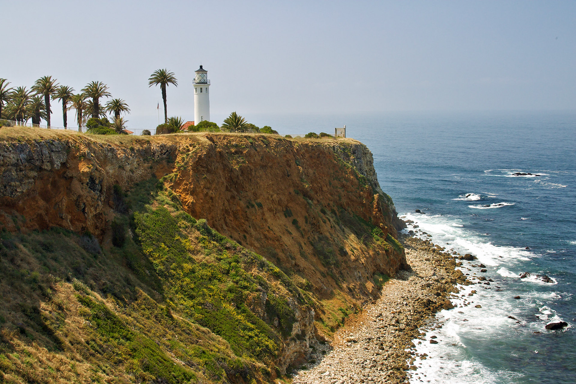 CA_LA_20030516_0087_PS