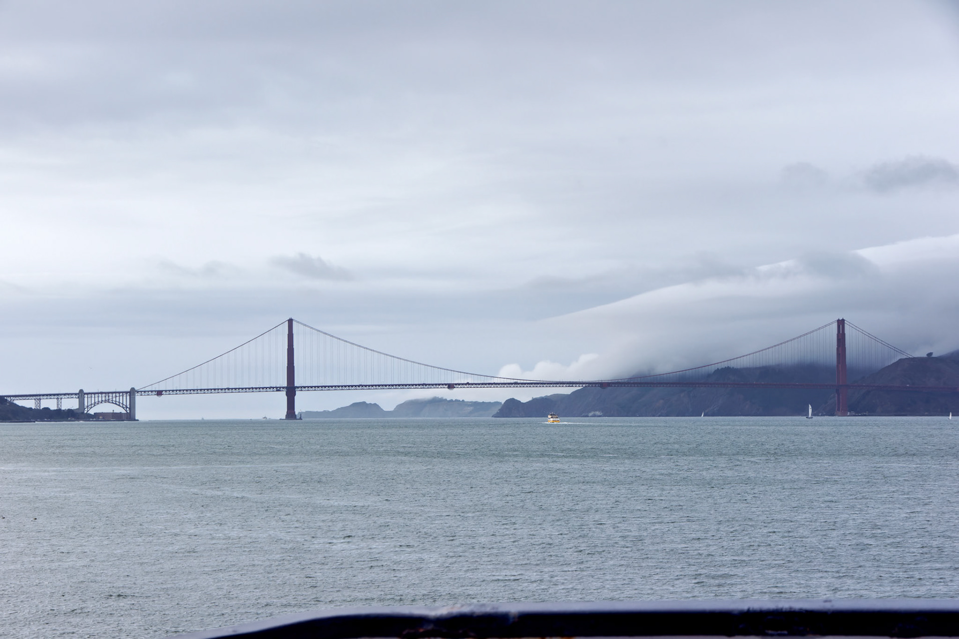 CA_SanFran_20071019_0239_PS