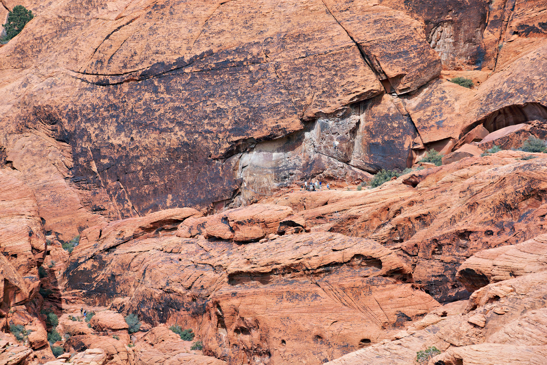 NV_Deserts_20120312_0055_PS.tif