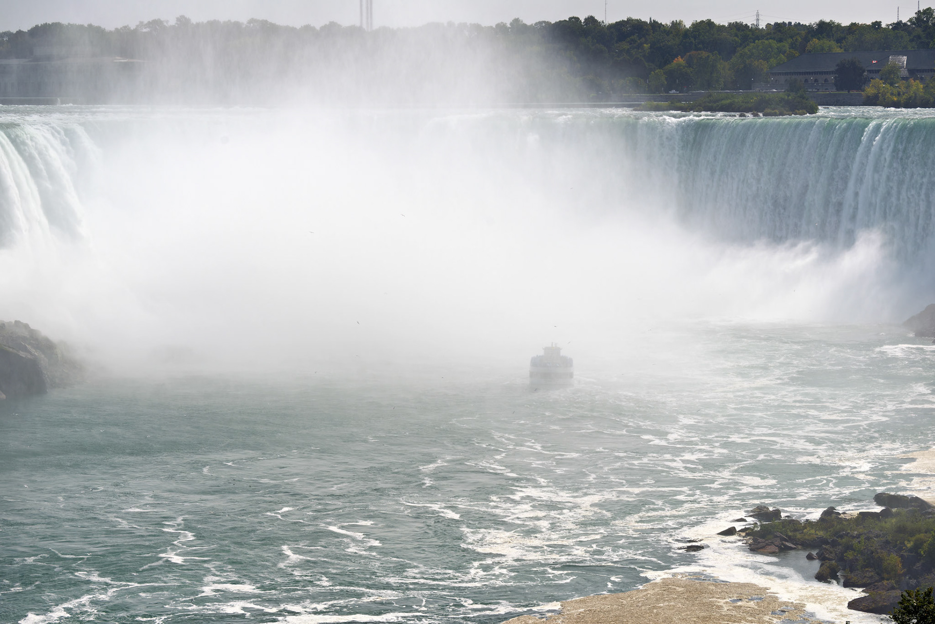 NY_NiagraFalls_20120925_0305_PS