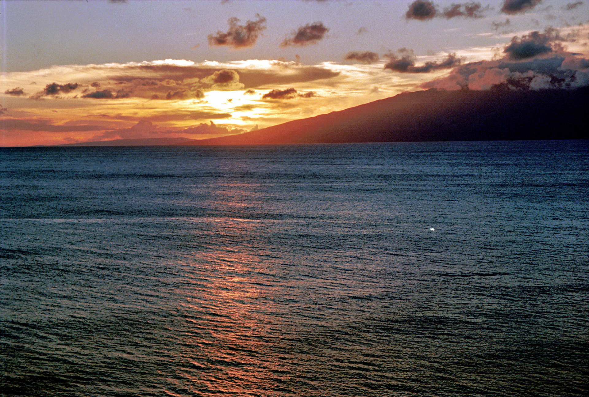 HI_Maui_20071031_0134_PS