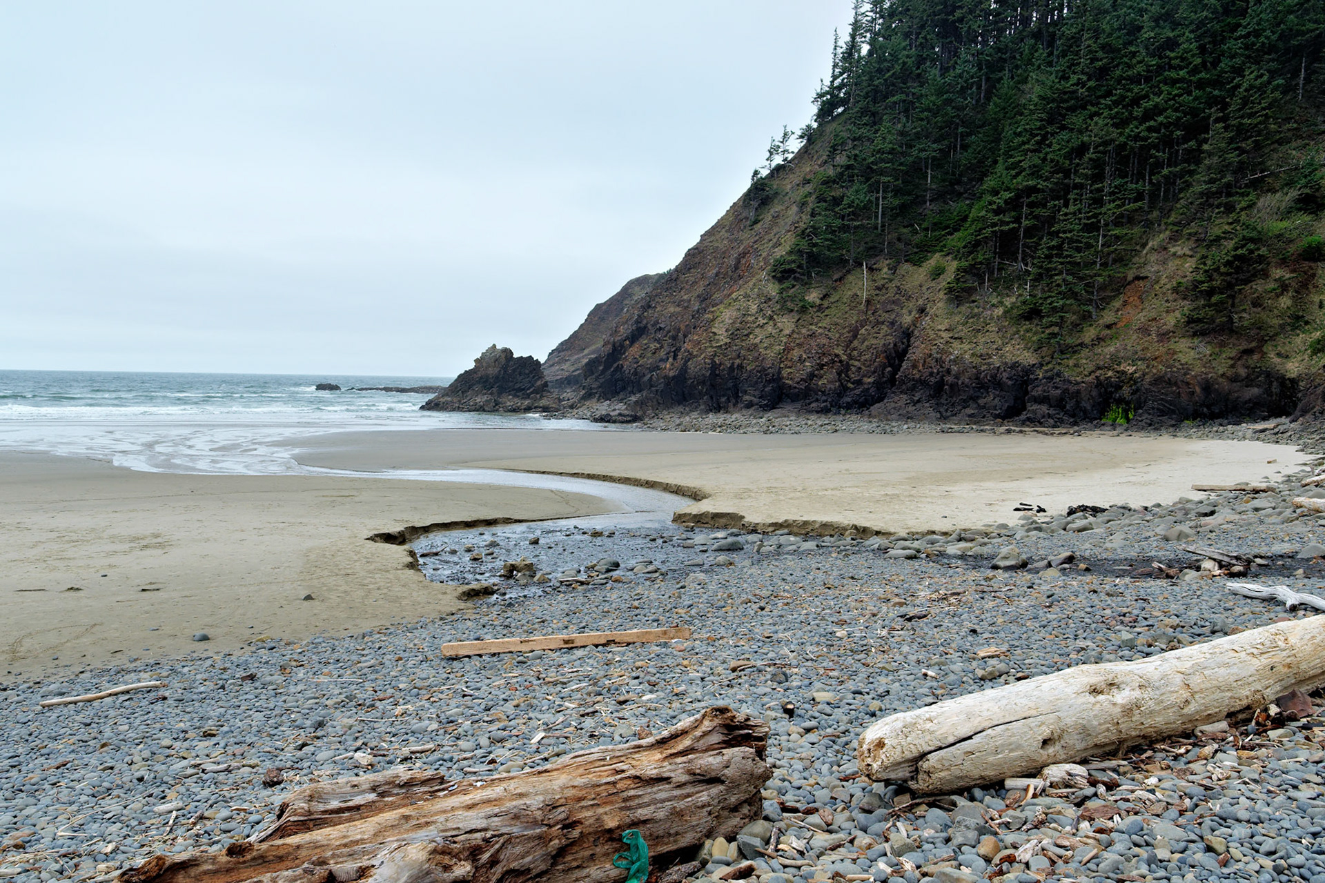 OR_Coast_20130418_0077_PS