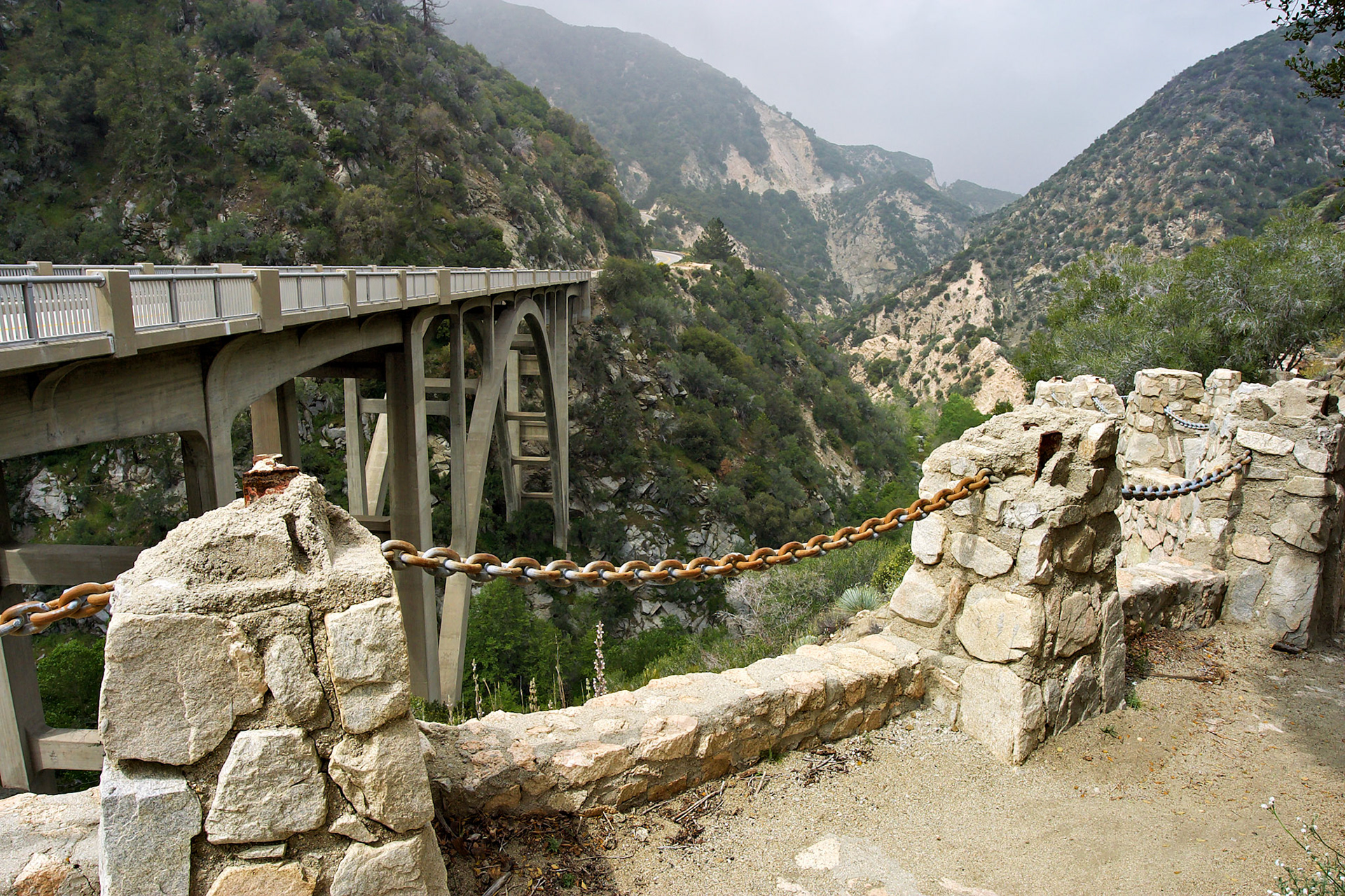 CA_LA_20030514_0043_PS