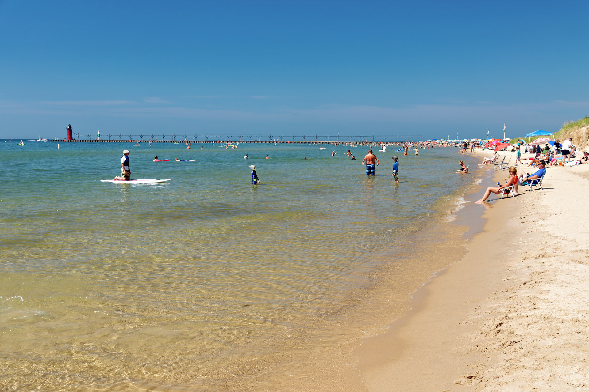 MI_LakeMichigan_20160810_0024_PS