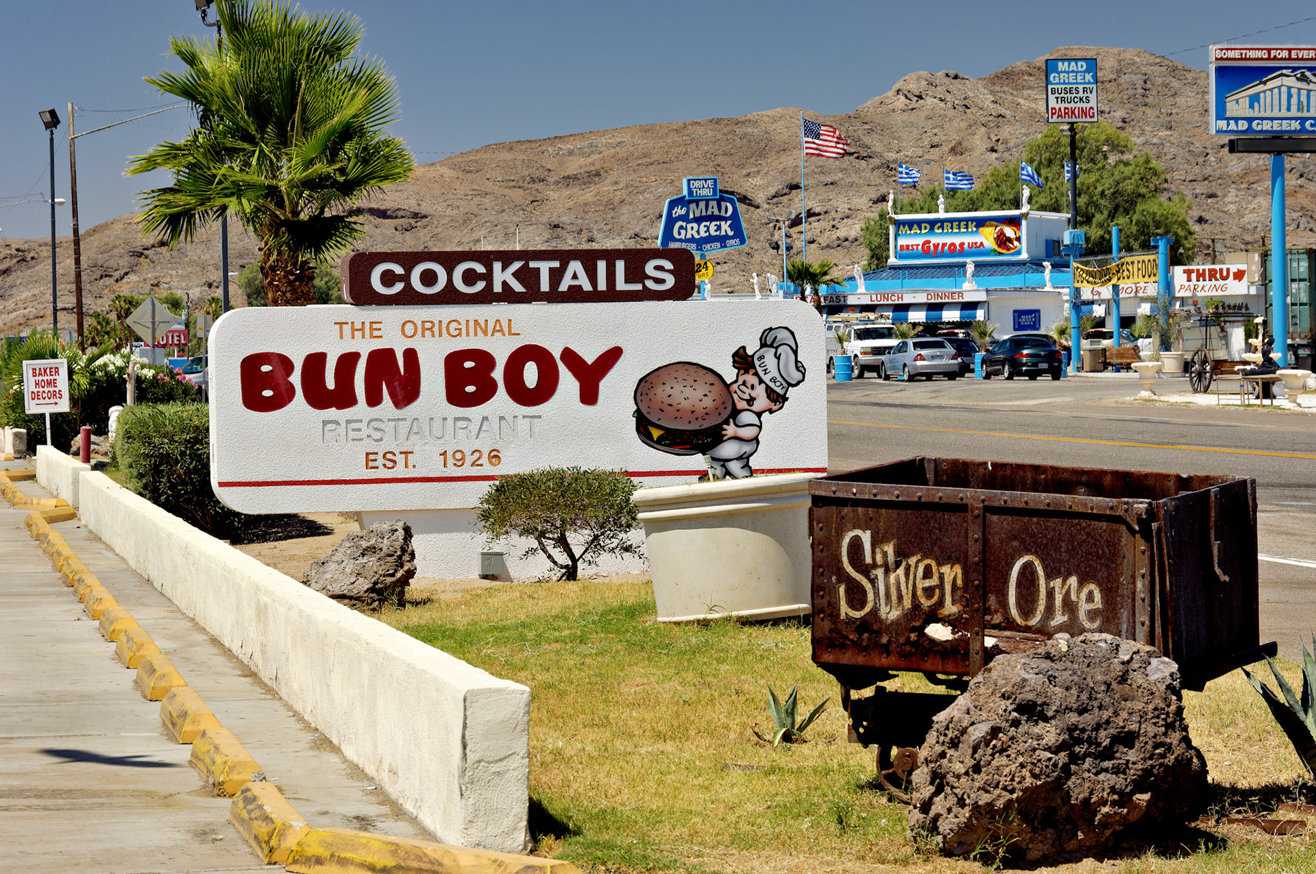 CA_20050614_0064_PS
