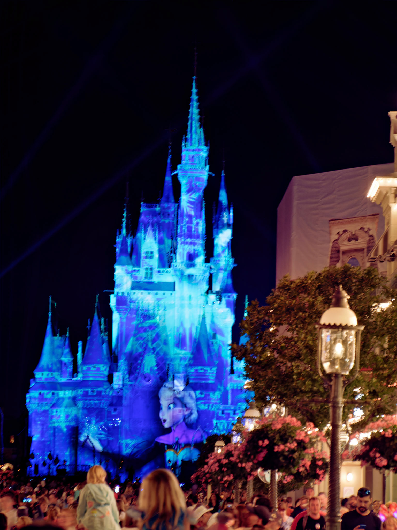 FL_Disney_20180426_0085_PS