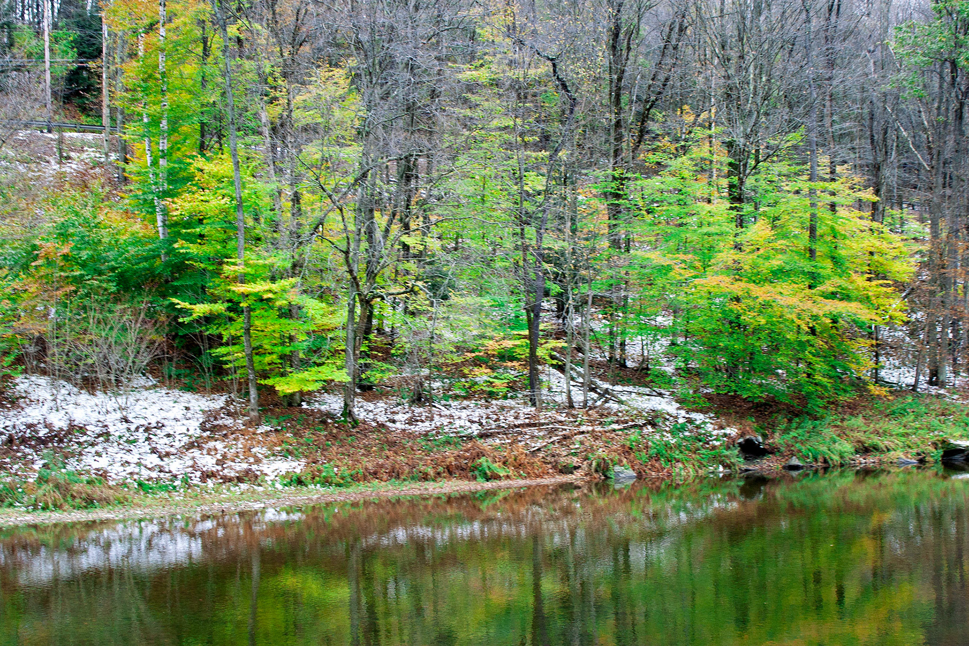 NJ_DelewareWaterGap_20021028_0006_PS