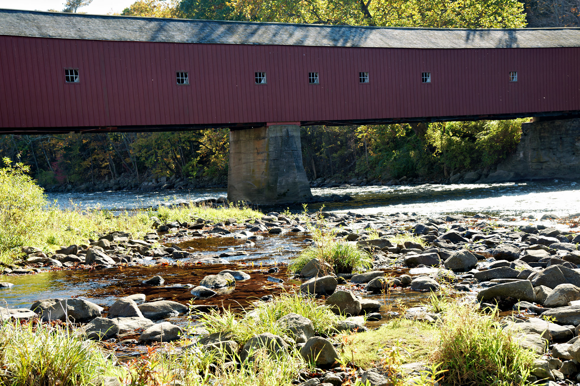 VT_20091019_0160_PS