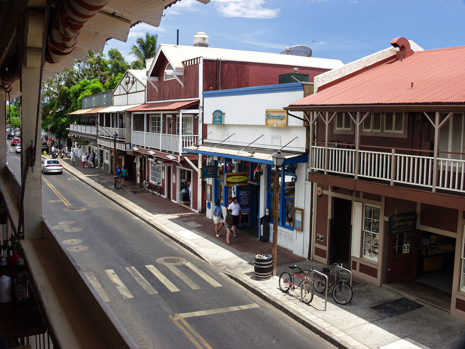 HI_Maui_FICI121