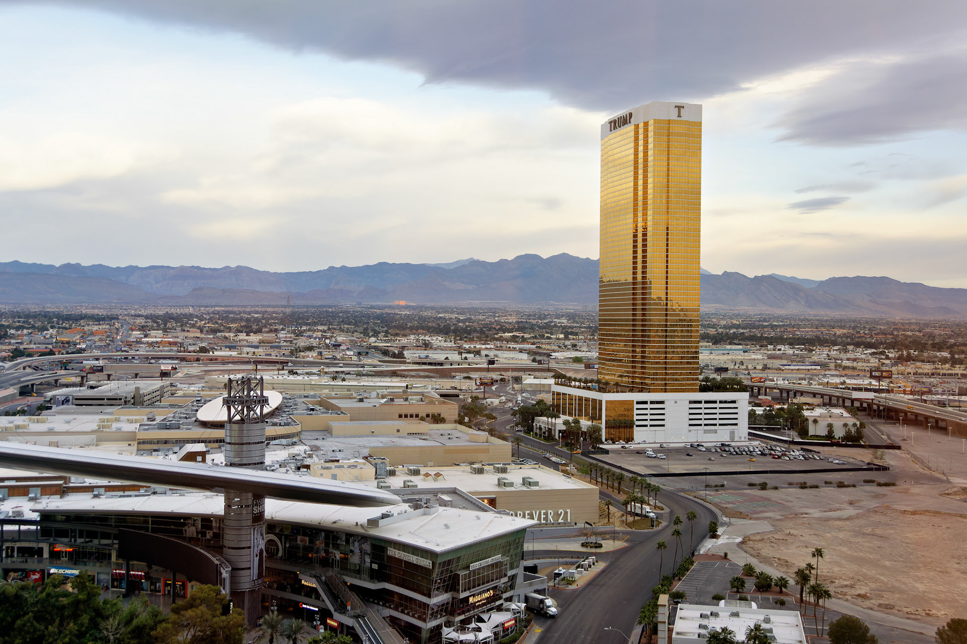 NV_LasVegas_20120312_0014.tif