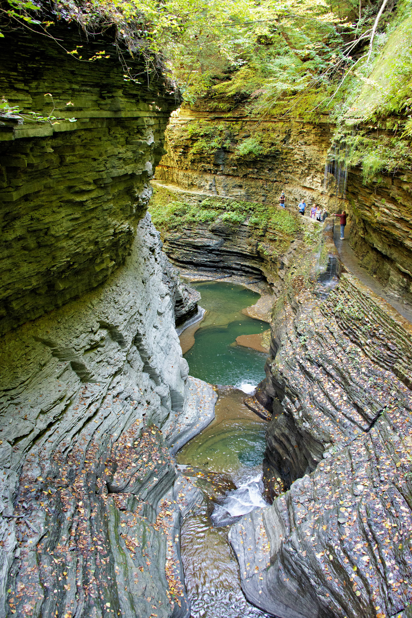 NY_FingerLakes_20120927_0192_PS_1