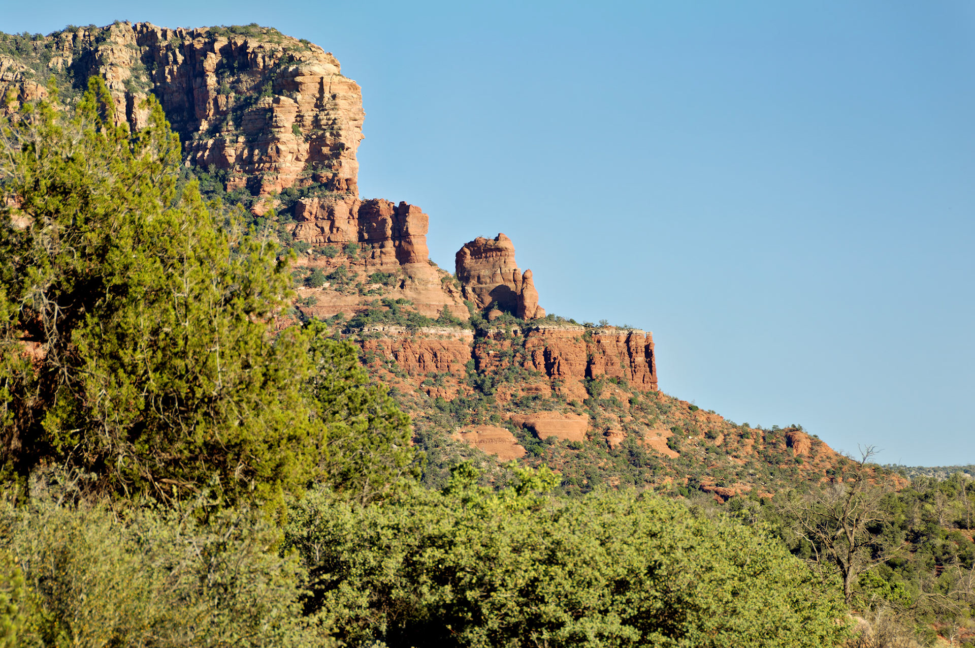 AZ_20060917_0128_PS