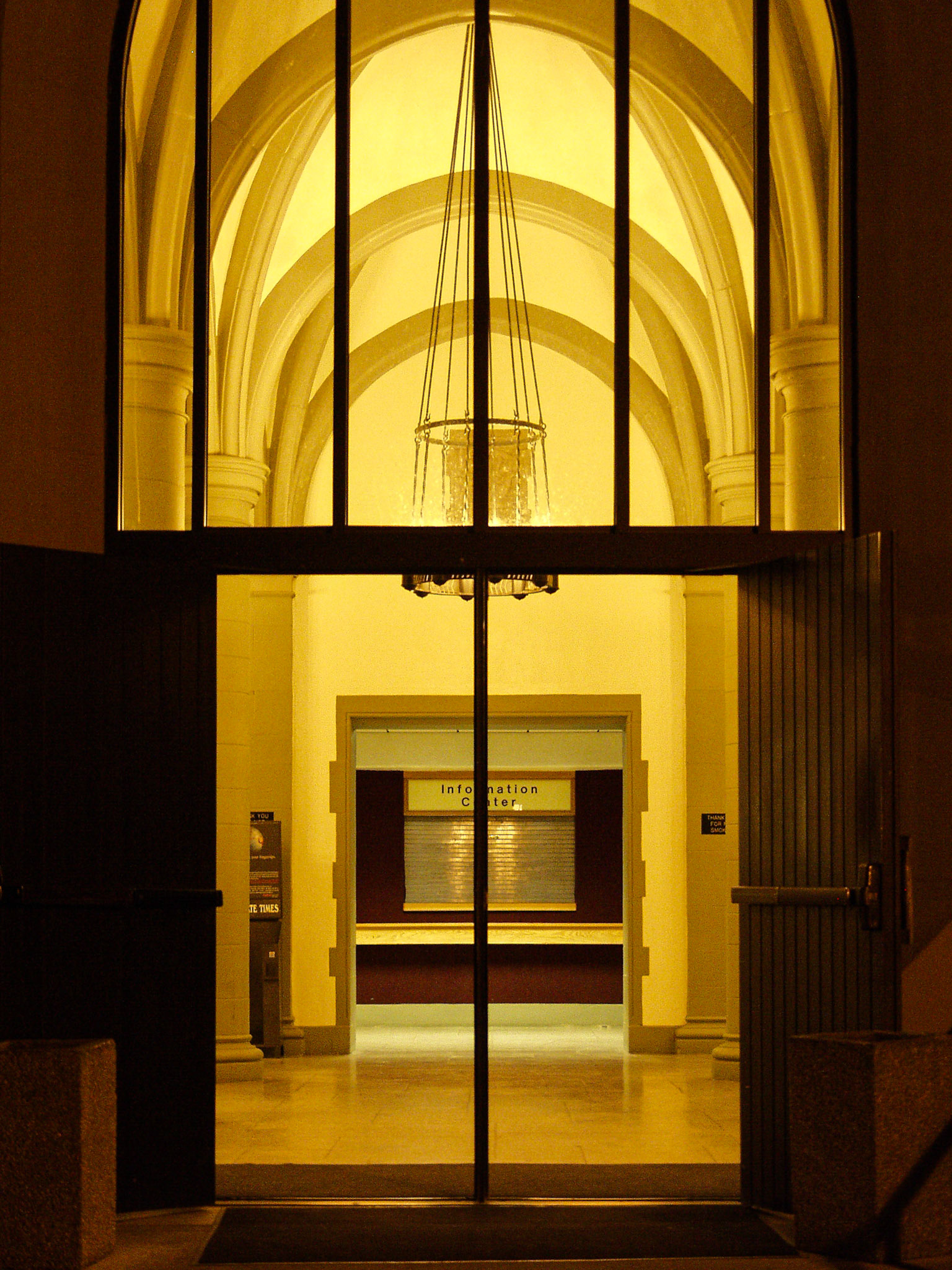VA_FIAC049