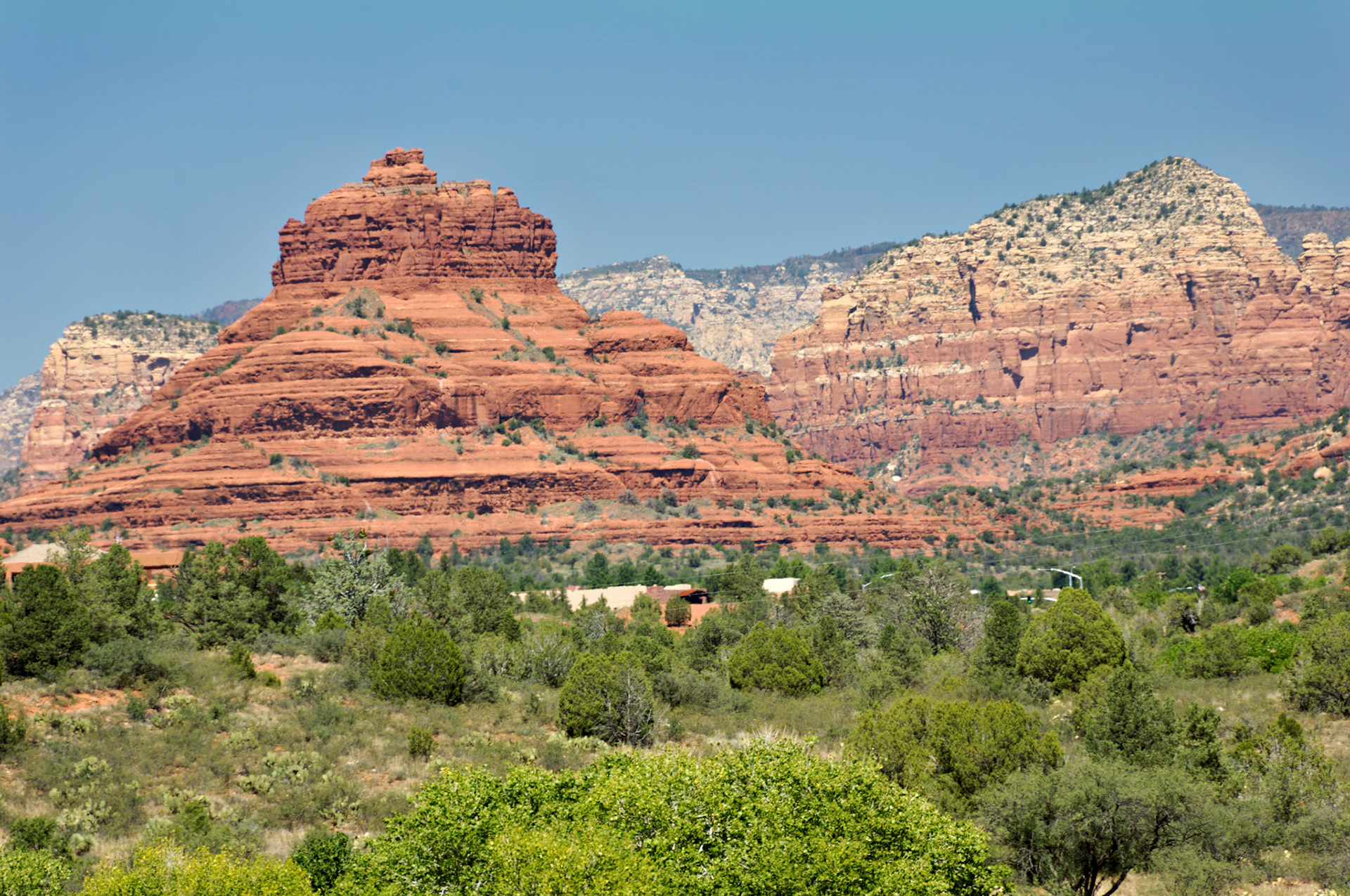 AZ_20060917_0061_PS