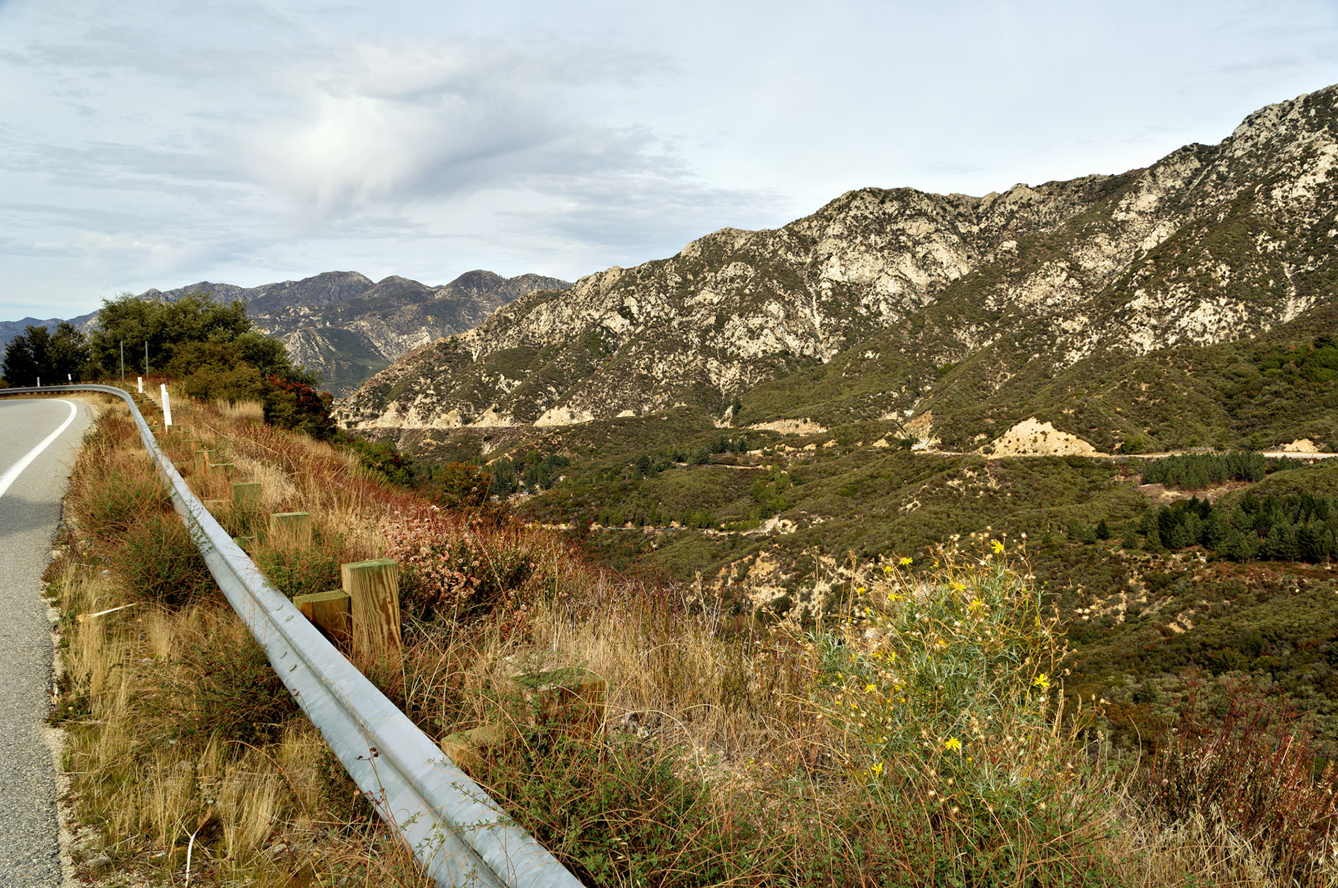 CA_LA_20051220_0255_PS