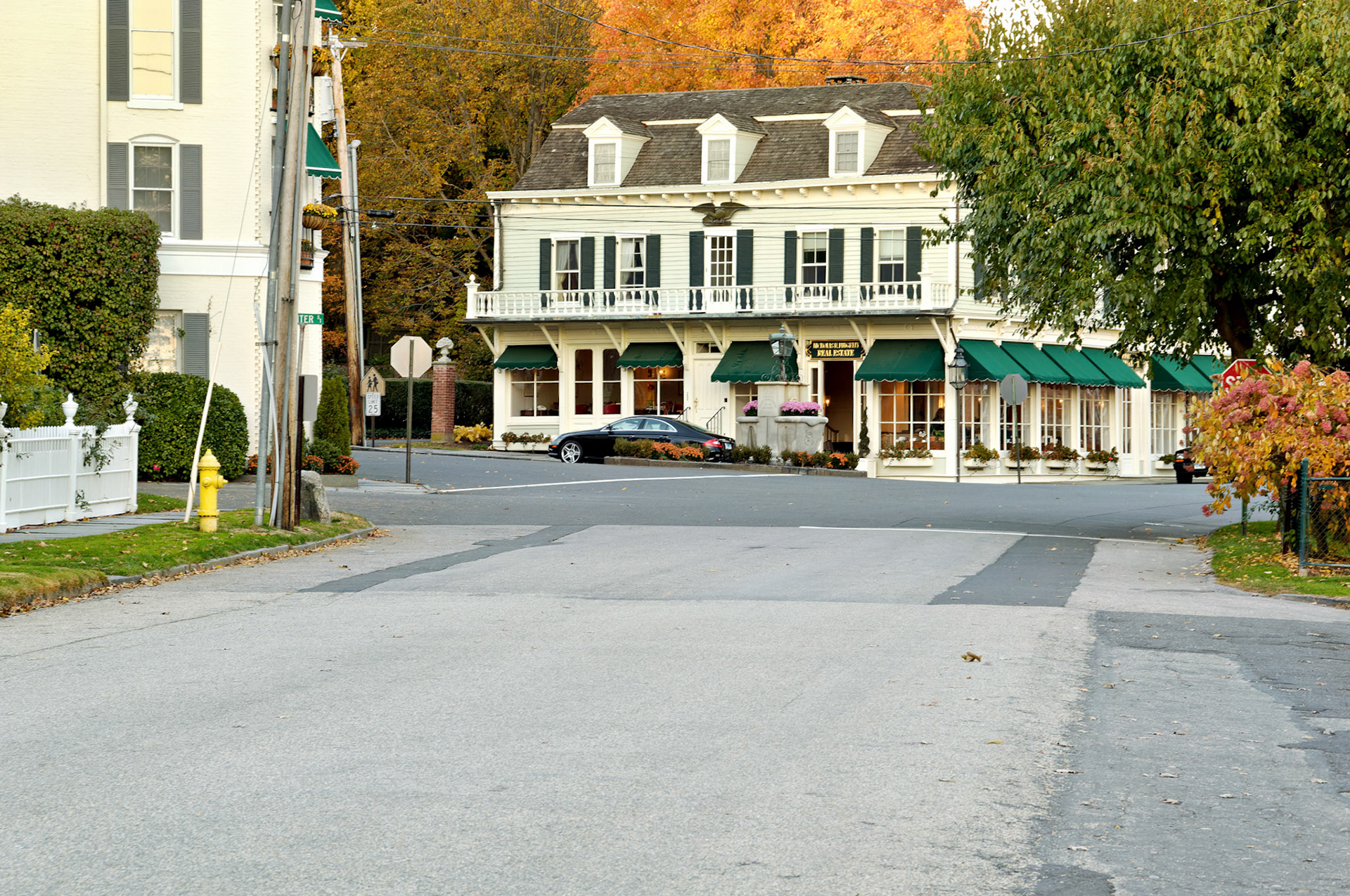 CT_20051102_0071_PS