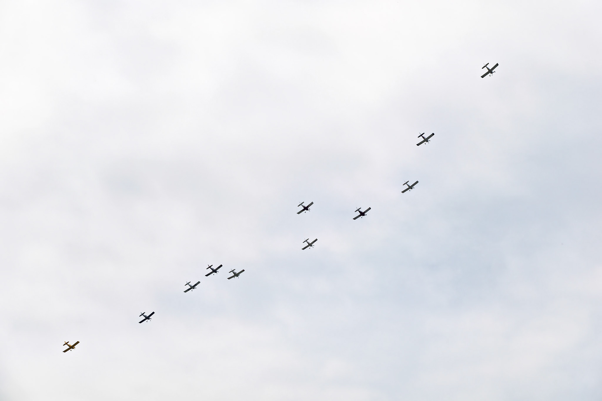 Aerials_20190726_0437_PS