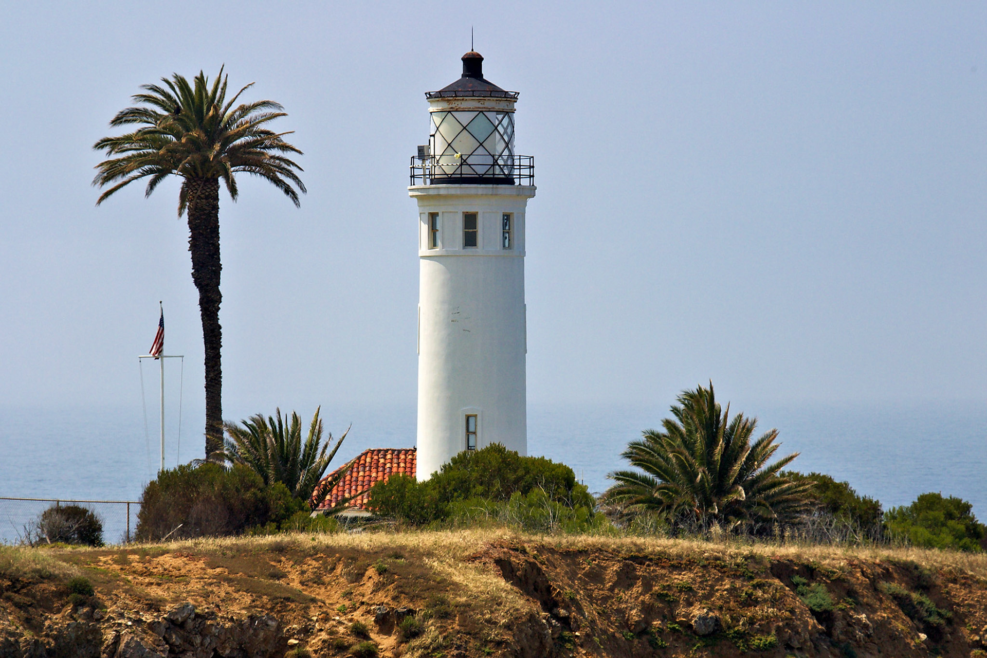 CA_LA_20030516_0089_PS