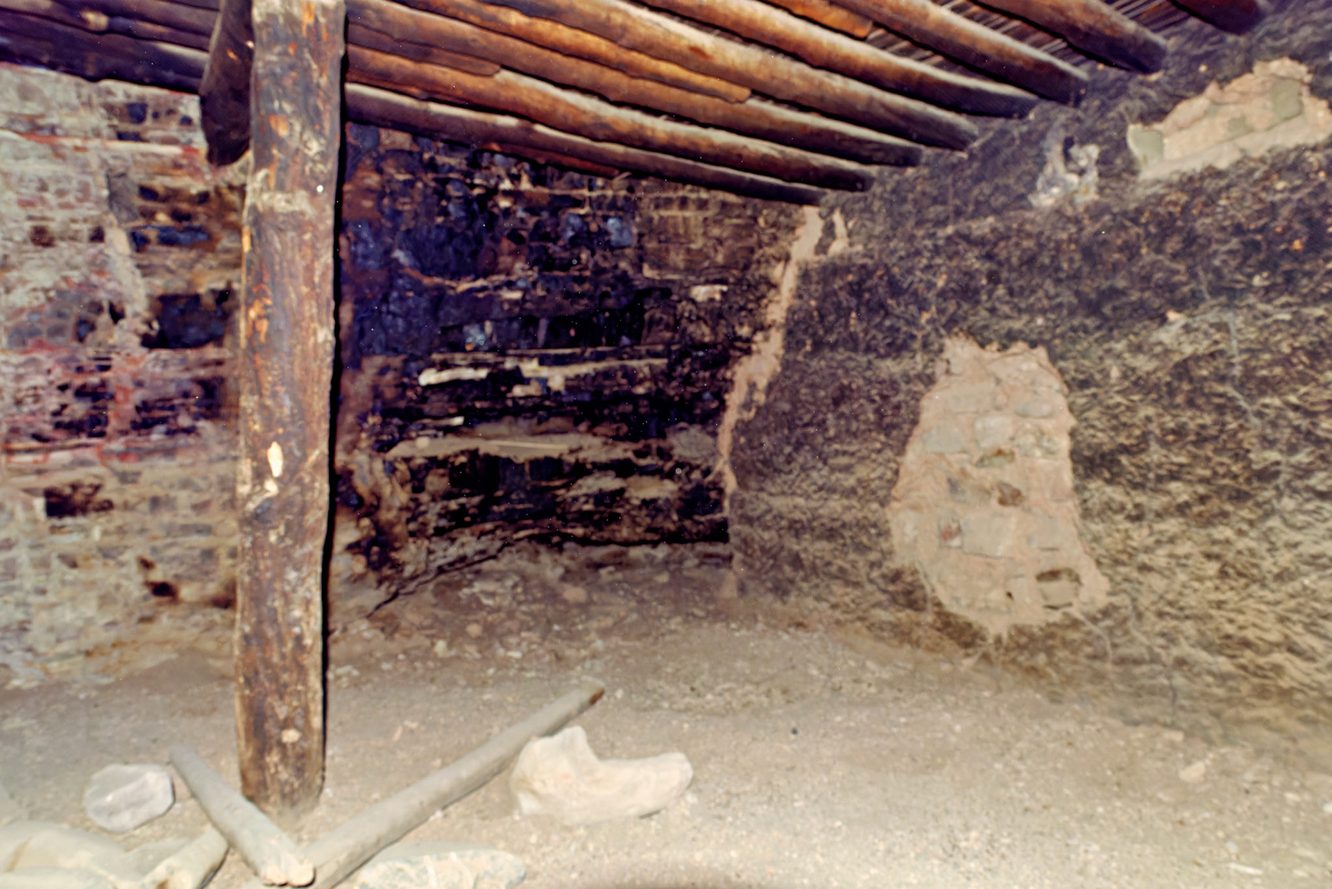 AZ_20121210_0419_PS