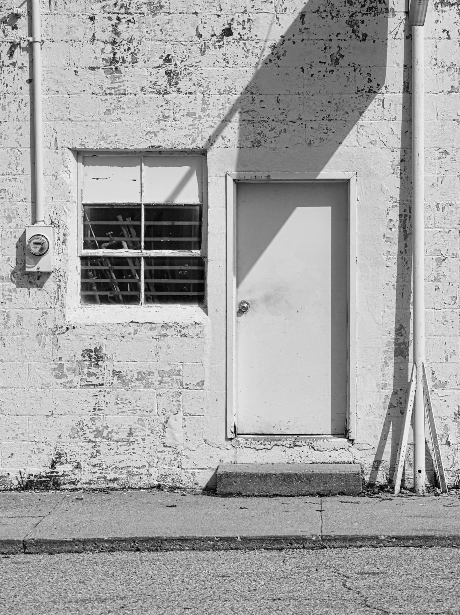 BW__1000277__LU-BW