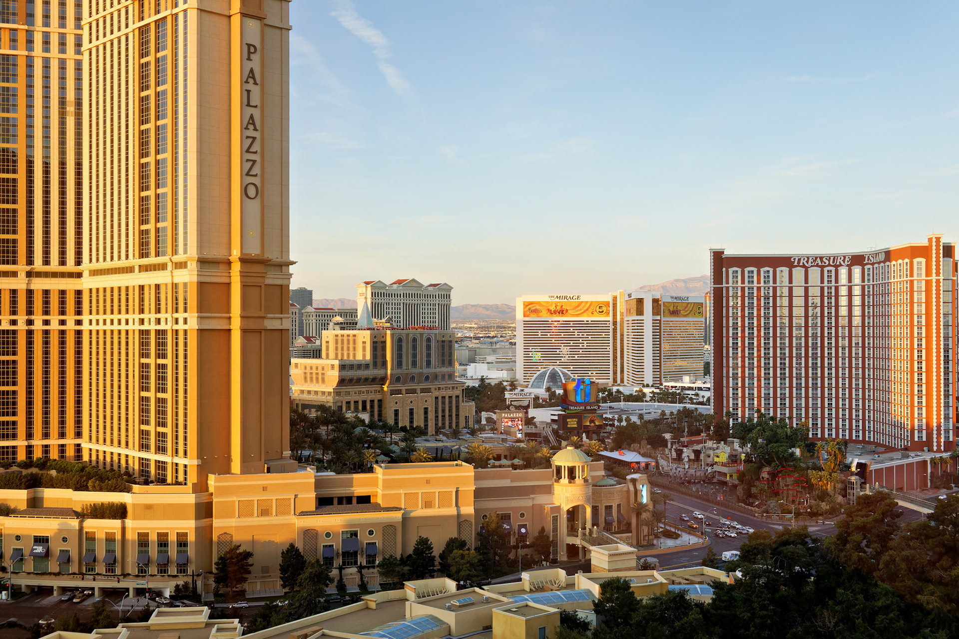NV_LasVegas_20120313_0021_PS