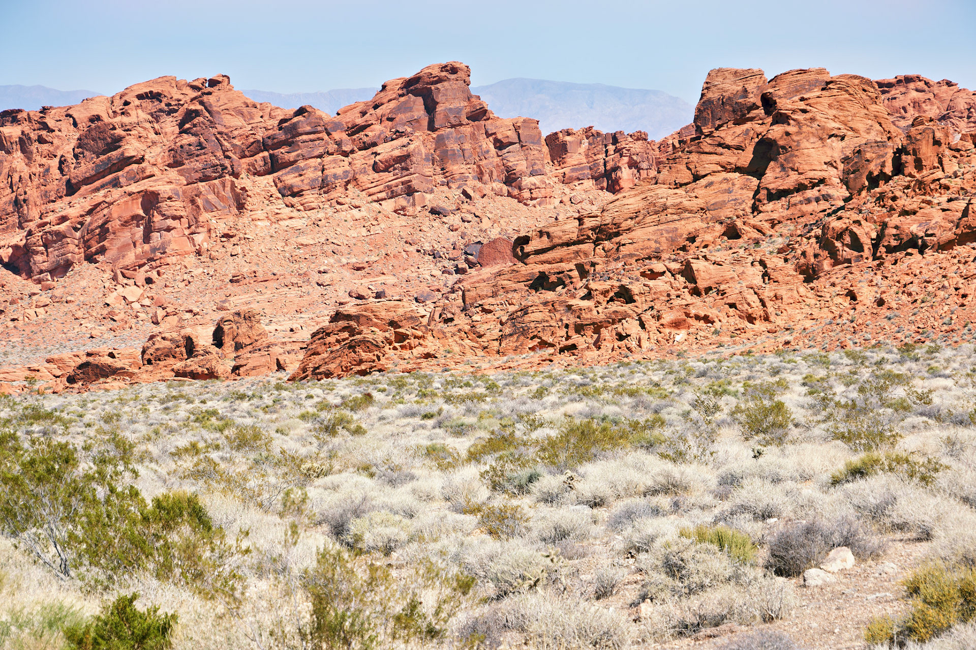 NV_Deserts_20120313_0114_PS.tif