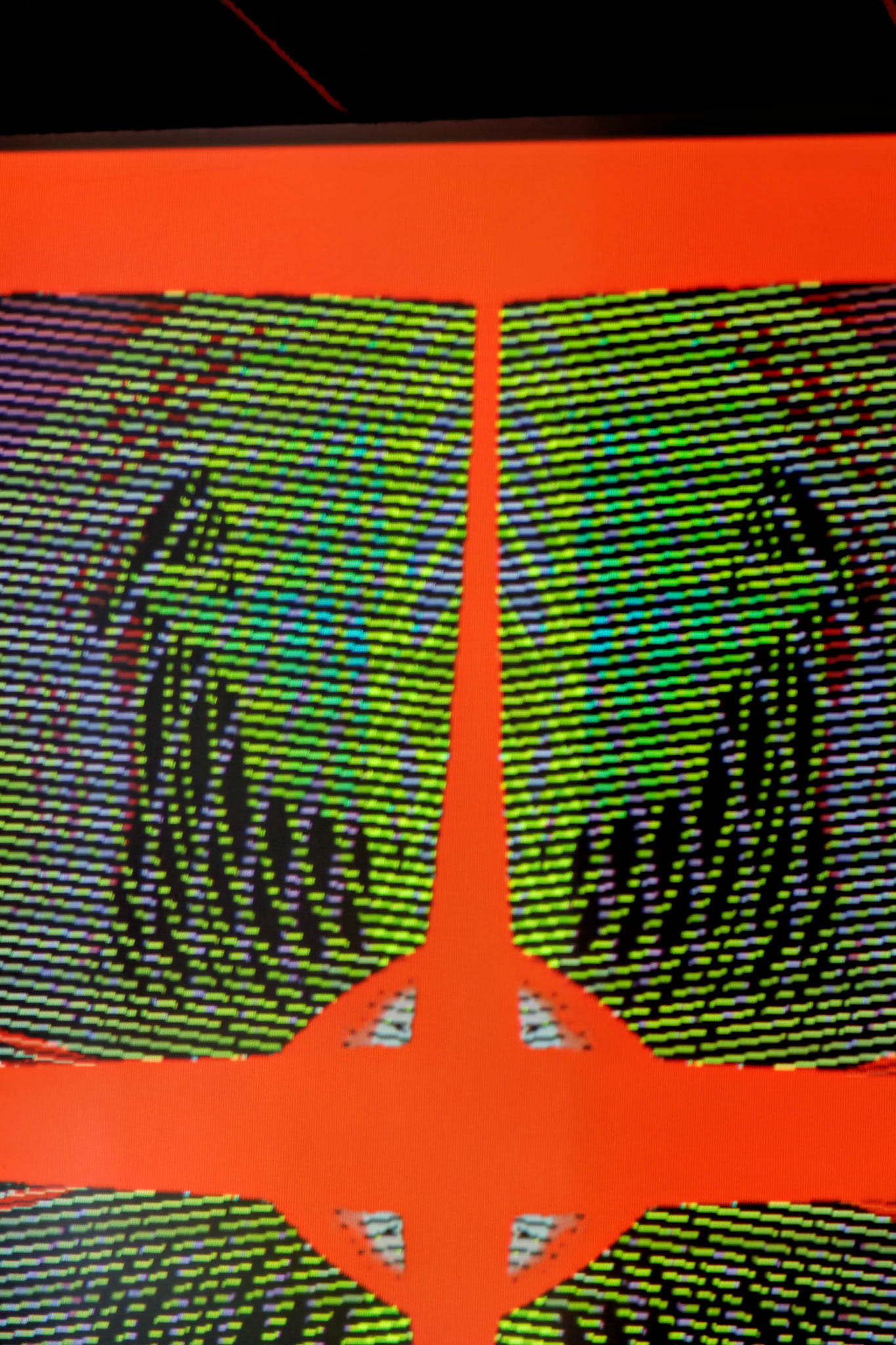 Artistic_20170714_0143_PS